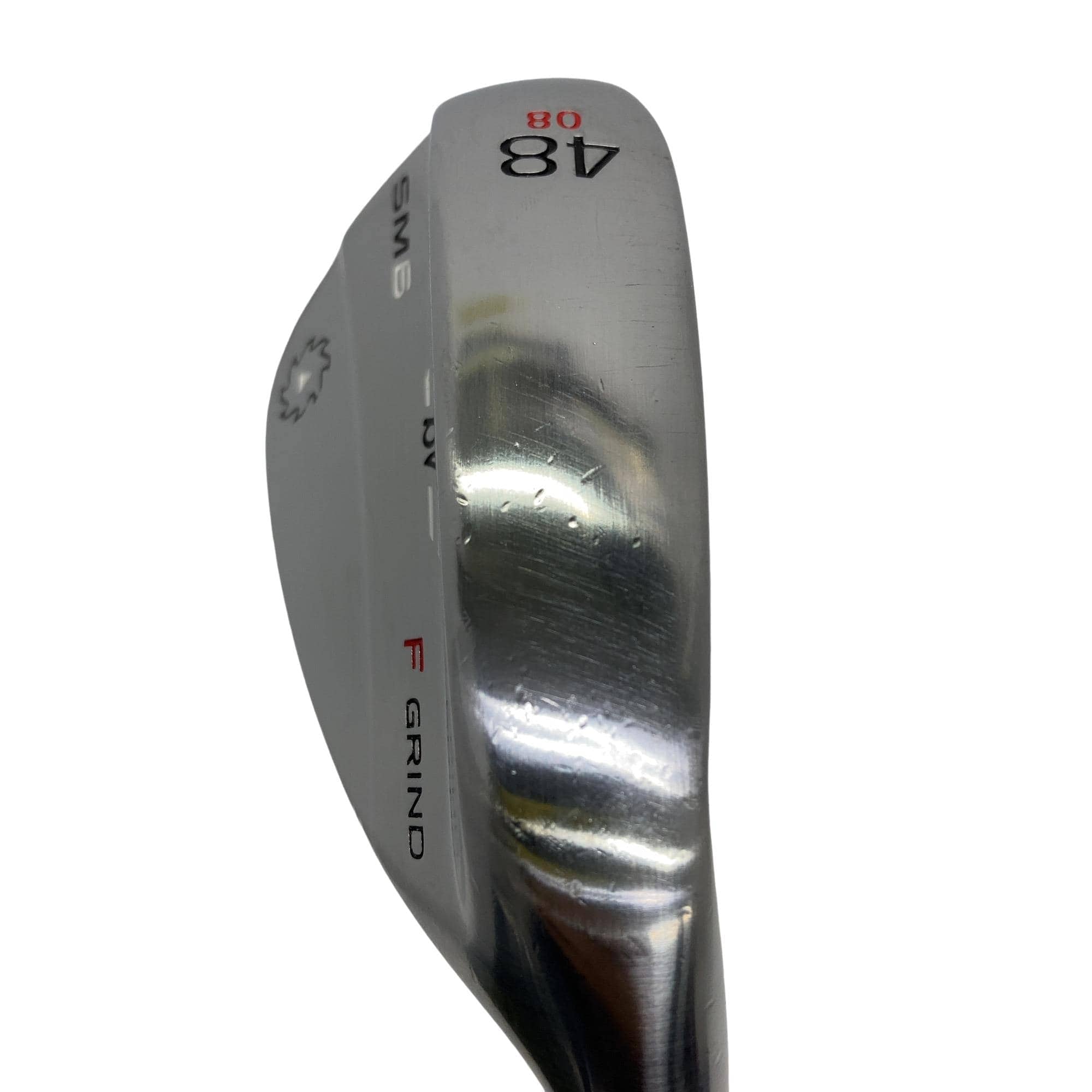 �u�n�j�d�x�@�r�o�h�m�@�l�h�k�k�d�c�@�r�l�U�@�c�A�[�N�����@�S�W°�^�O�W°�e