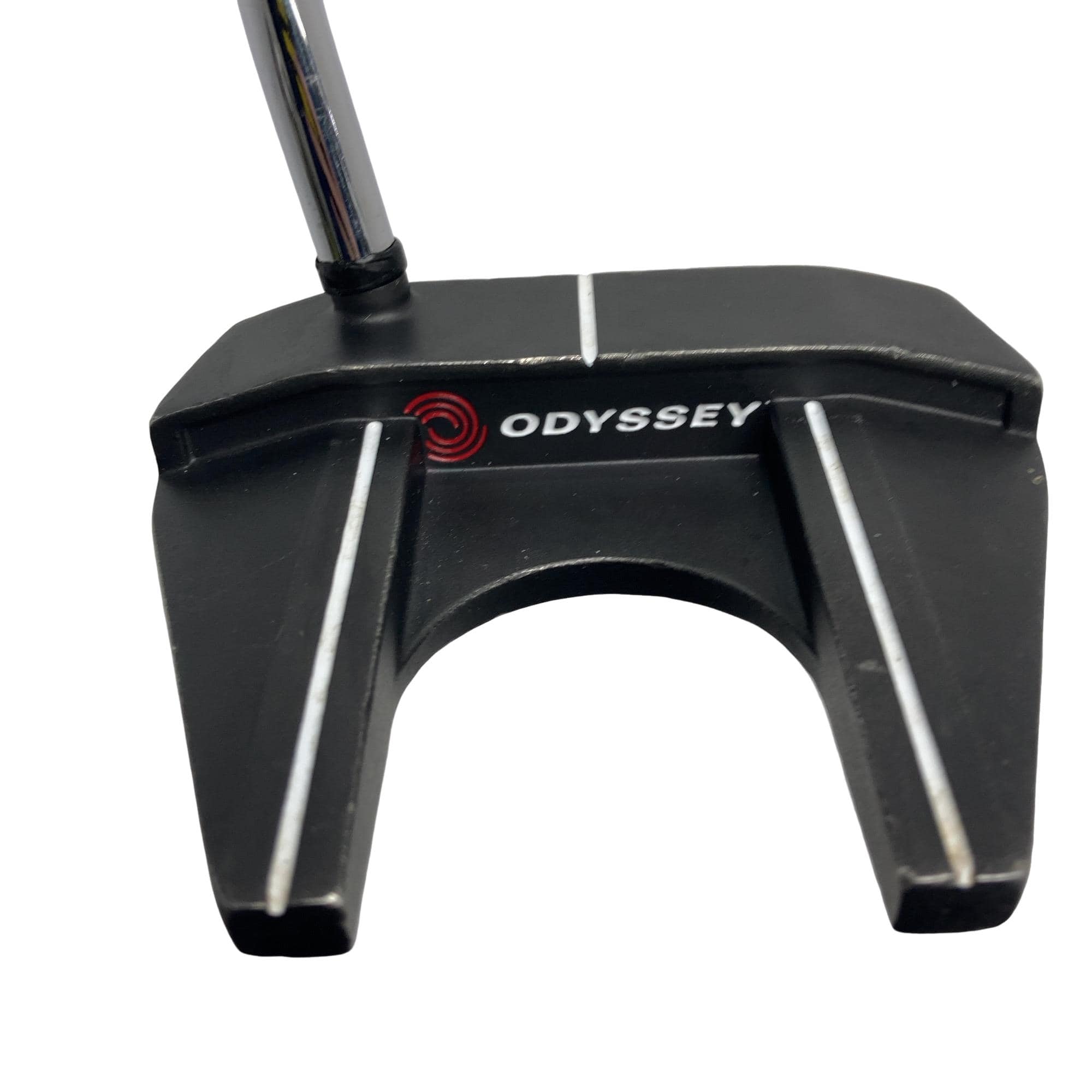 �v�g�h�s�d�@�g�n�s�@�o�q�n�@���V�@�R�T�C���`