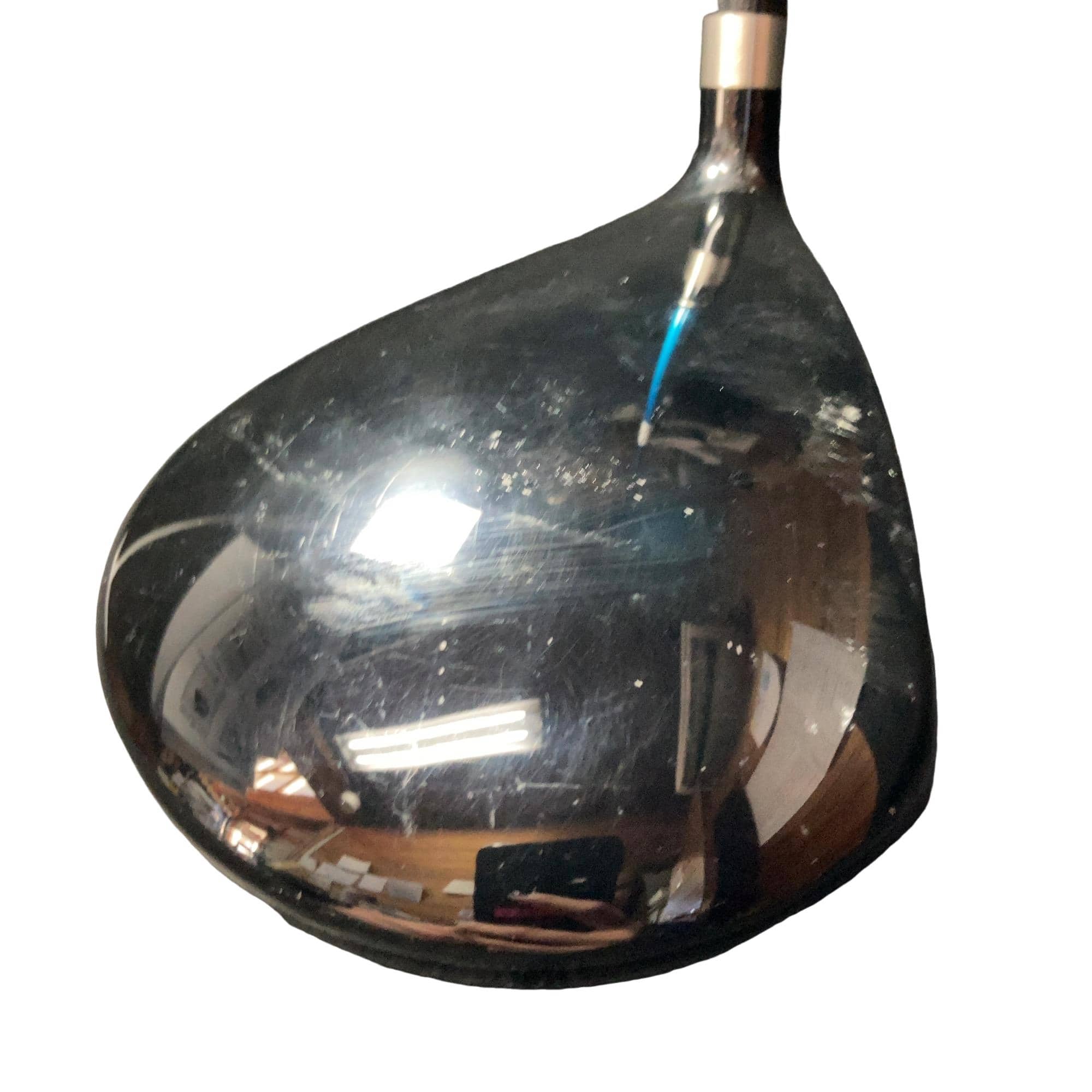 �s�n�t�q�@�v�n�q�k�c�@�s�v�V�R�V�@�S�S�T�@�@�X�D�T°