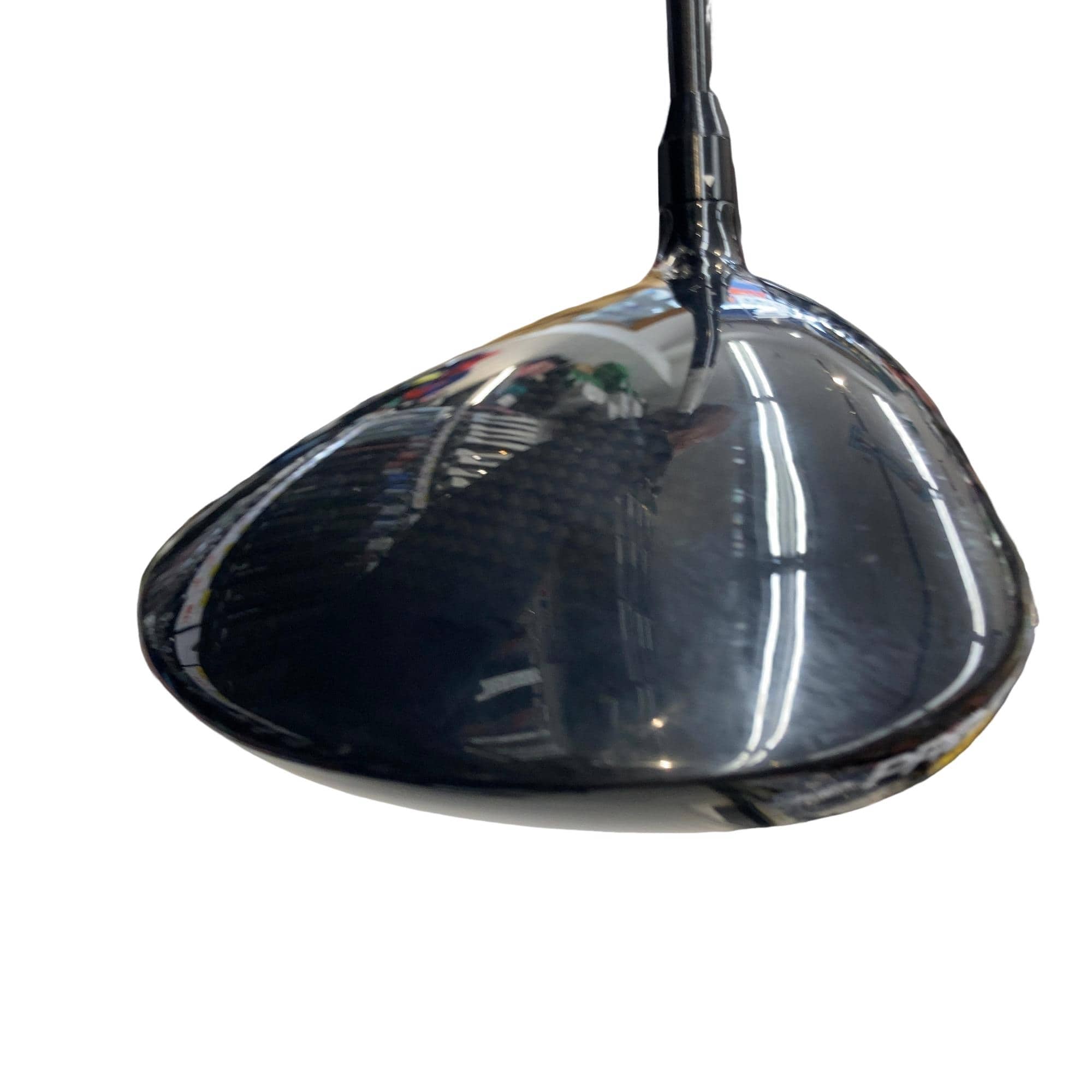 �q�r�@�e�@�i�t�r�s�i�Q�O�Q�Q�j�@�P�O�D�T°