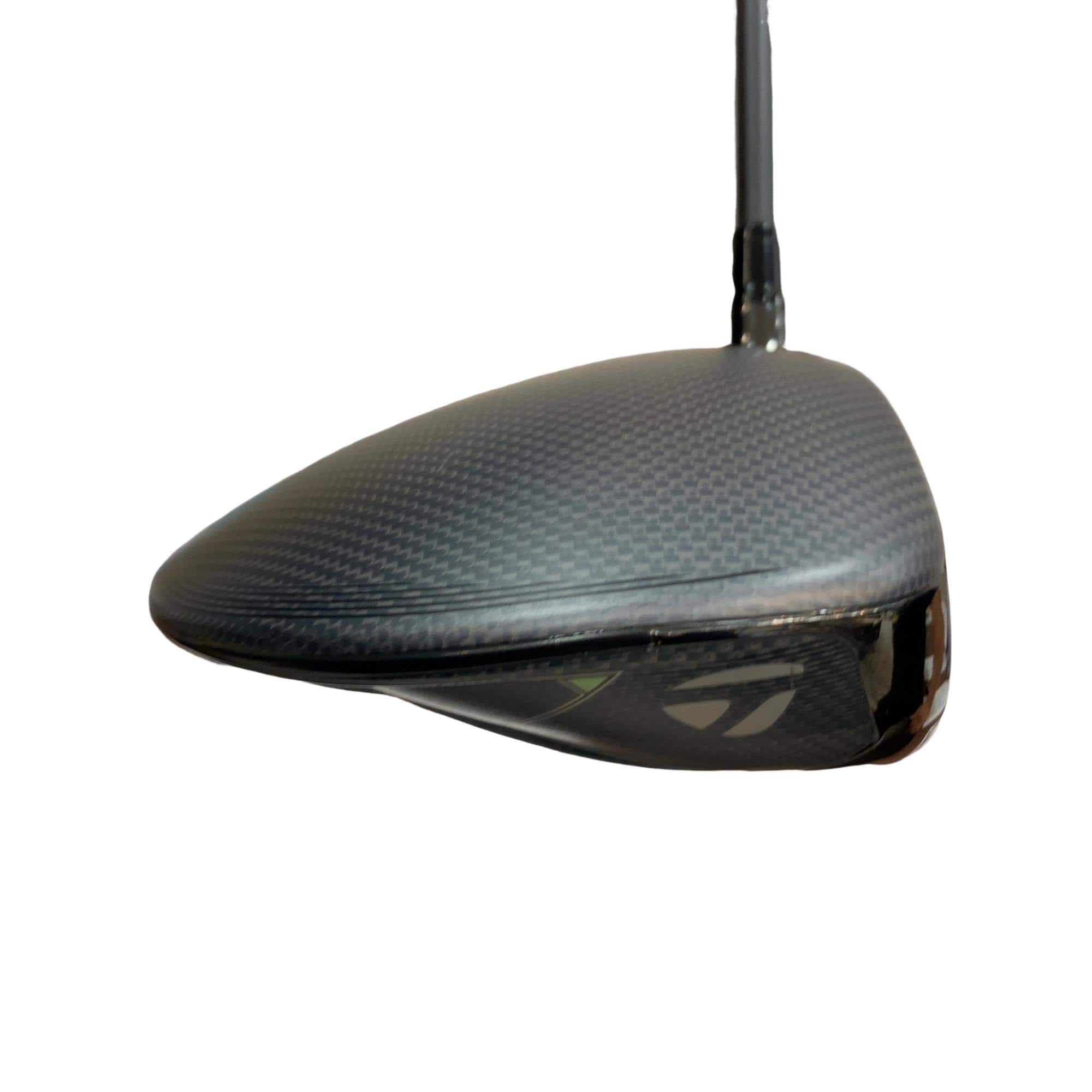 �p���R�T�@�P�O�D�T°