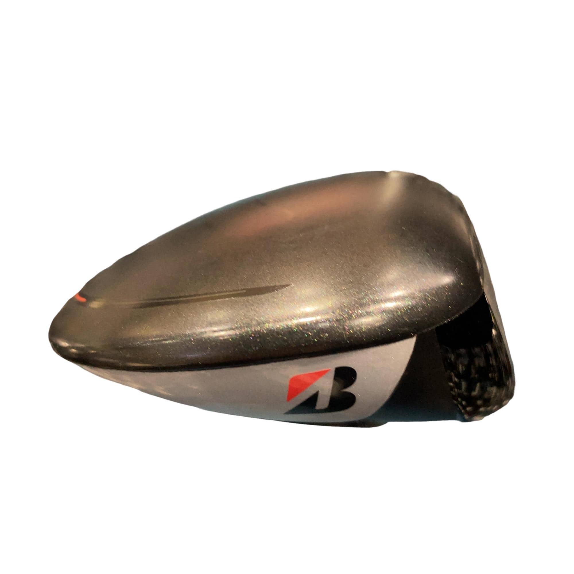 �a�q�h�c�f�d�r�s�n�m�d�@�a�P�@�T�v