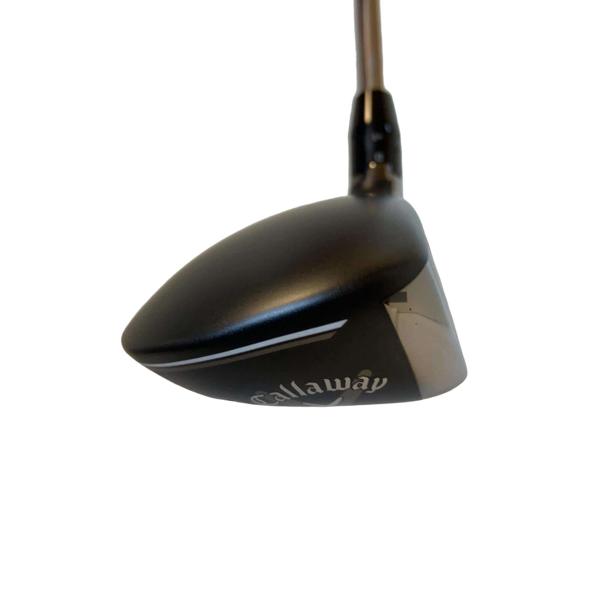 �o�`�q�`�c�x�l�@�`���@�r�l�n�j�d�@�t�R