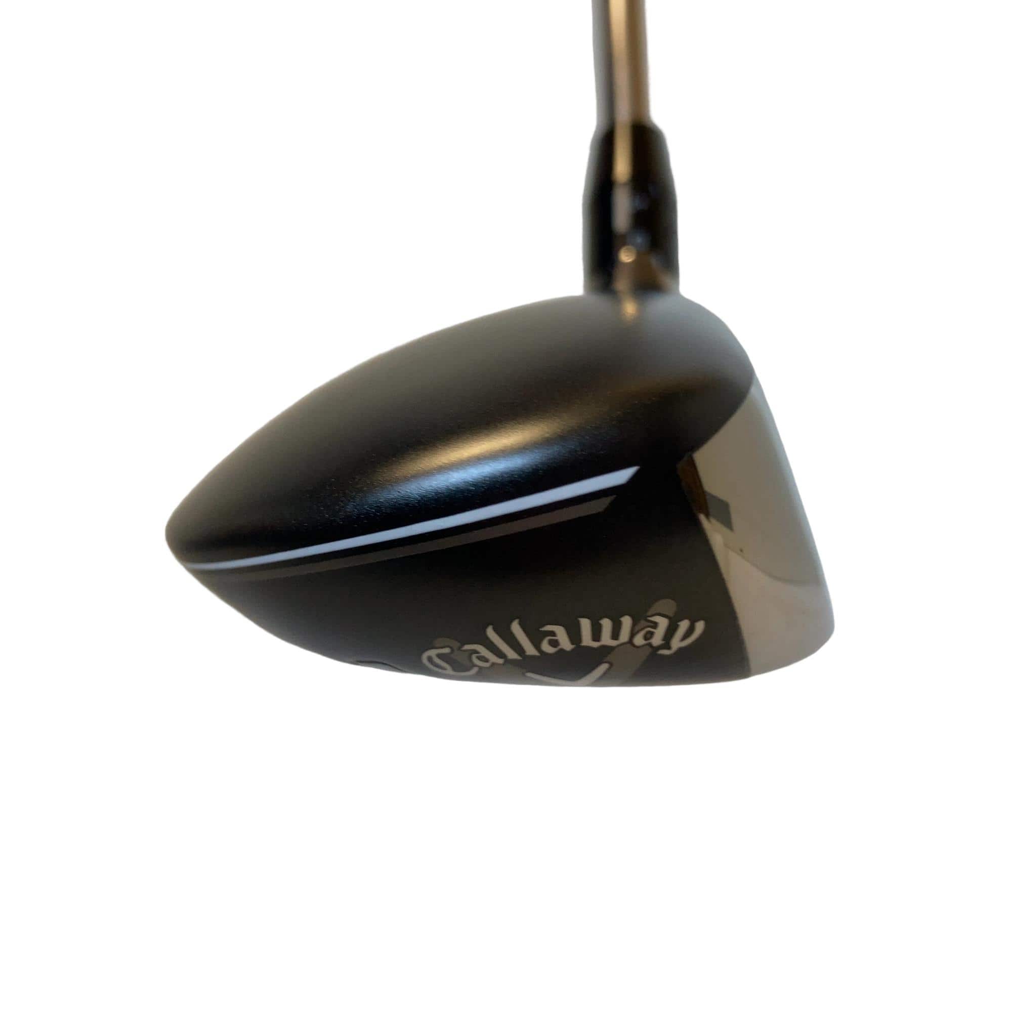 �o�`�q�`�c�x�l�@�`���@�r�l�n�j�d�@�t�S