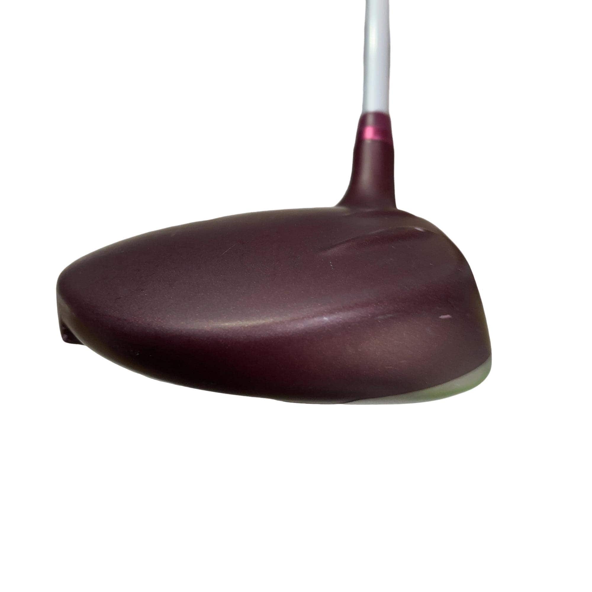 �f�@�k���Q�@�T�v�@���f�B�[�X