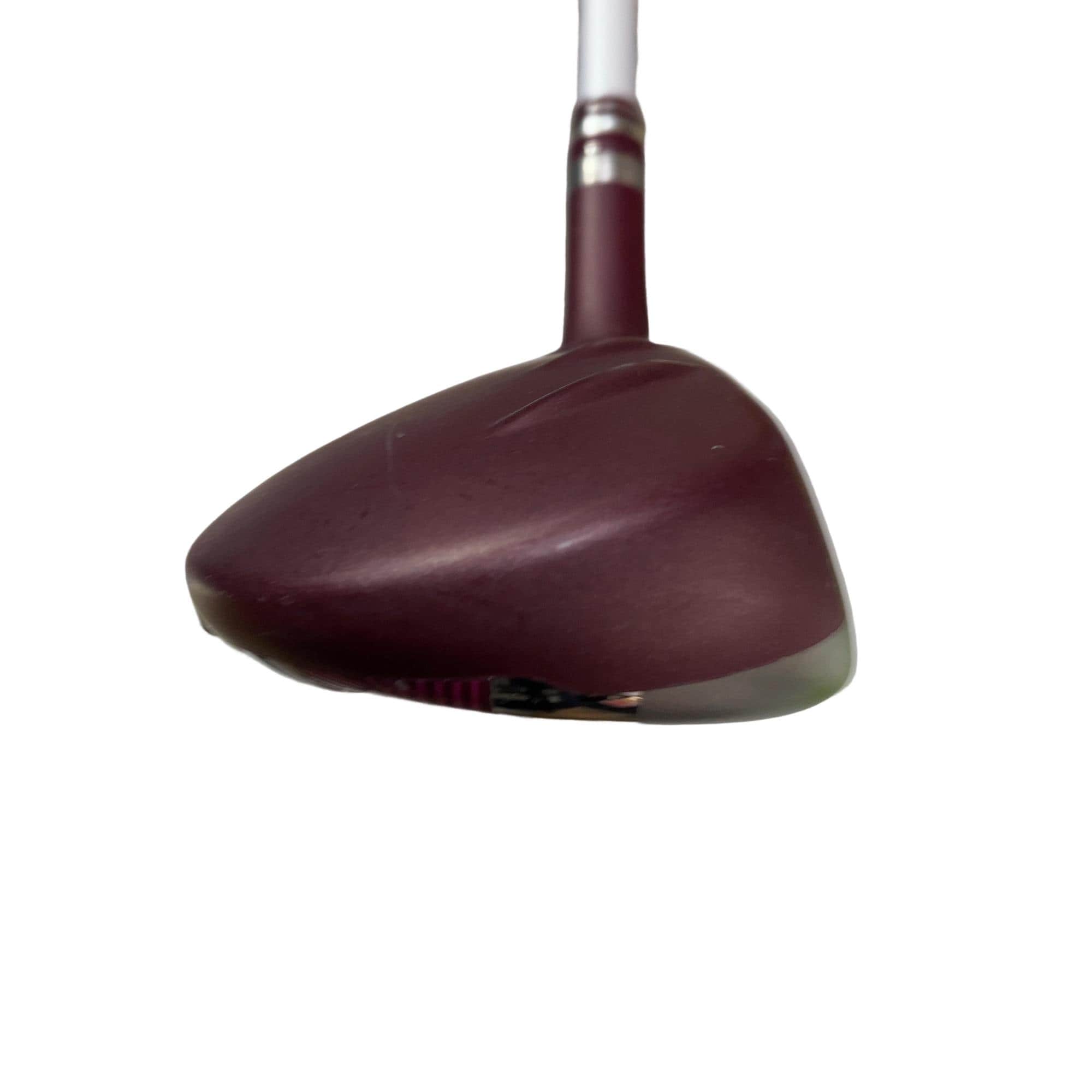 �f�@�k���Q�@�t�T�@���f�B�[�X