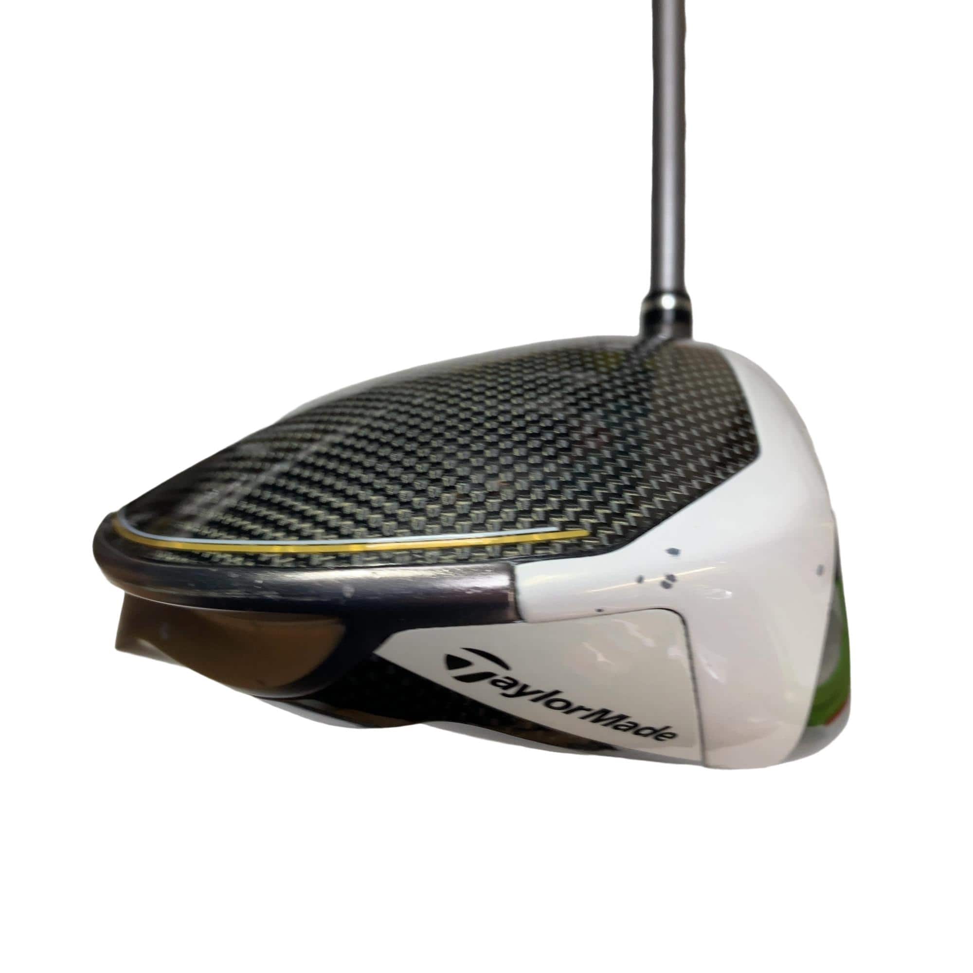 �r�s�d�`�k�s�g�@�f�k�n�h�q�d�@�P�O�D�T°