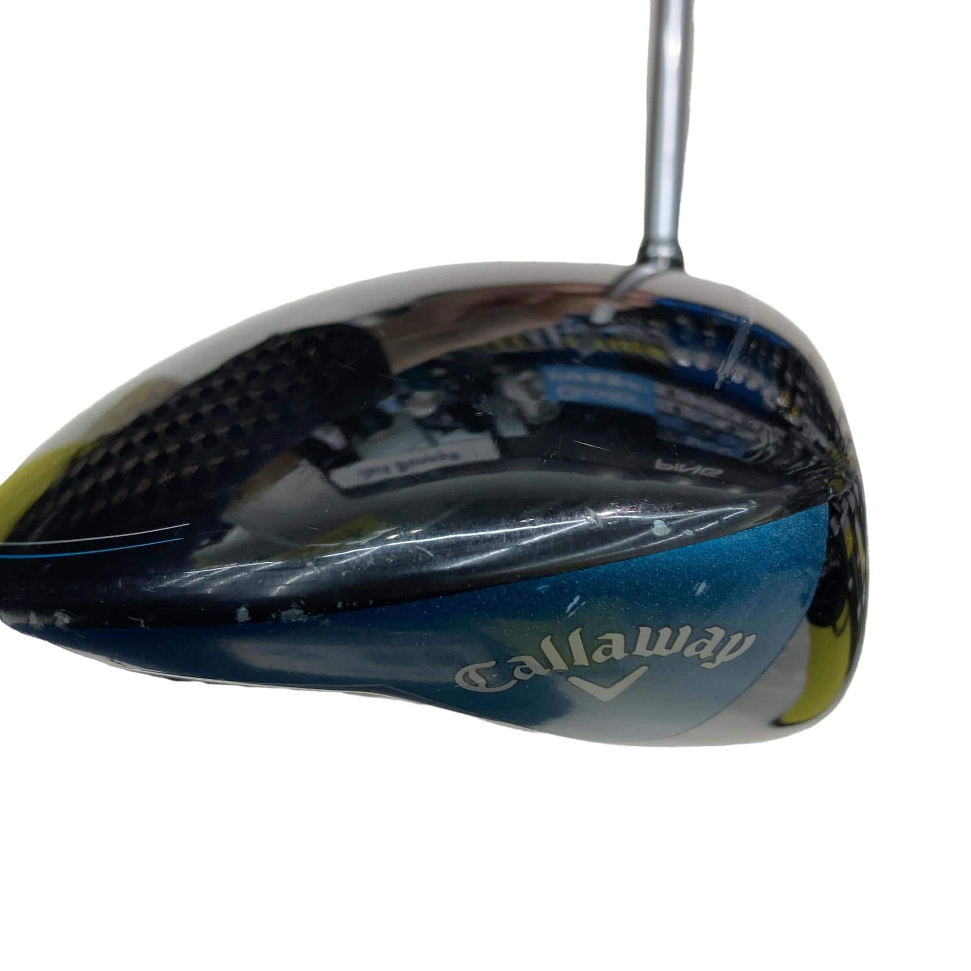 �q�n�f�t�d�@�r�s�`�q�@�P�O�D�T°