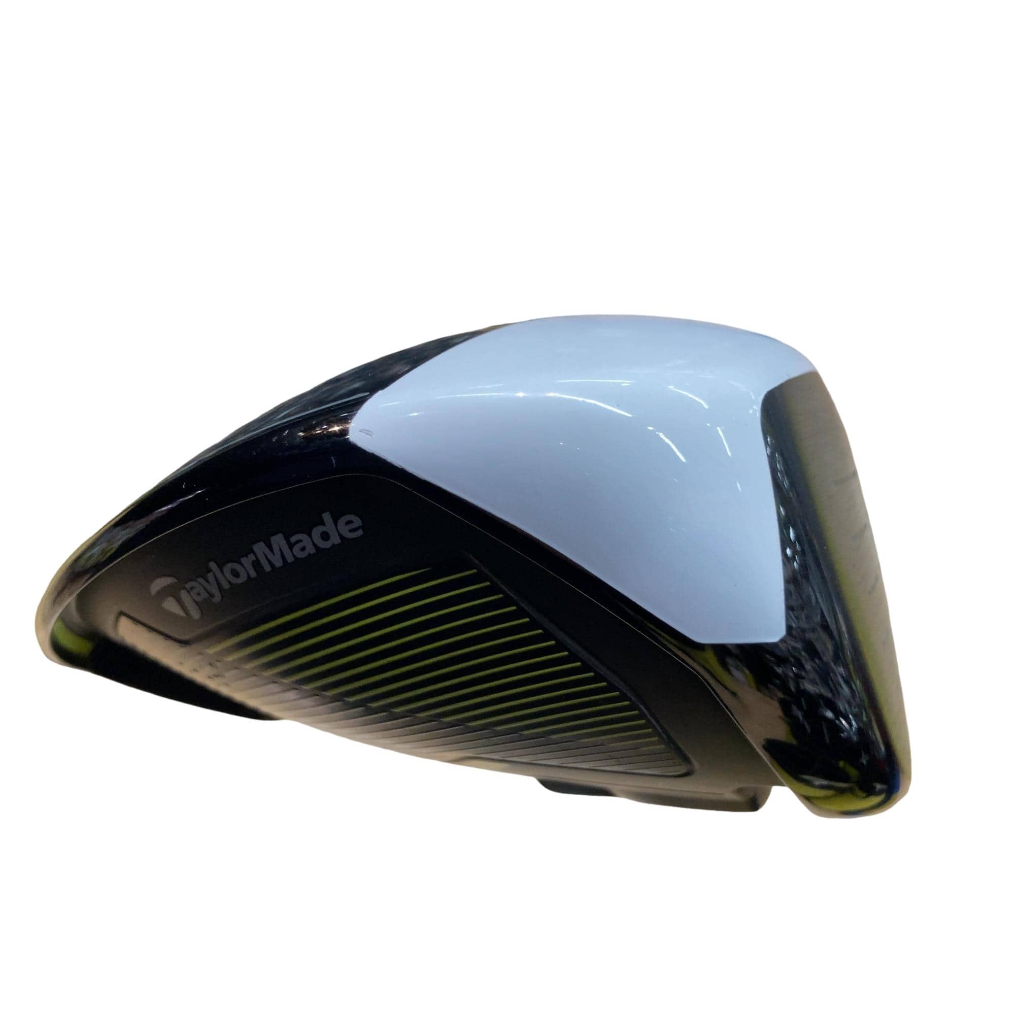 �l�Q�i�Q�O�P�V�j�@�P�O�D�T°