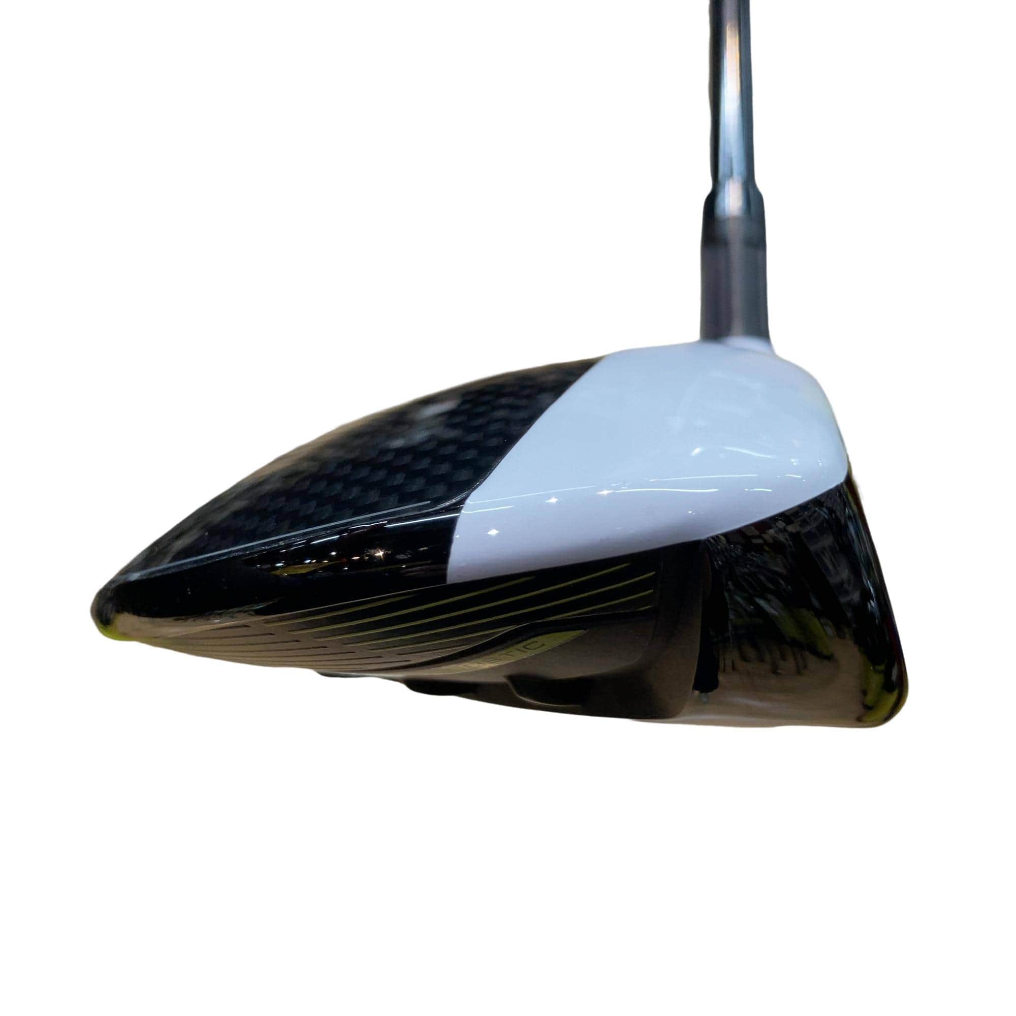 �l�Q�i�Q�O�P�V�j�@�R�v