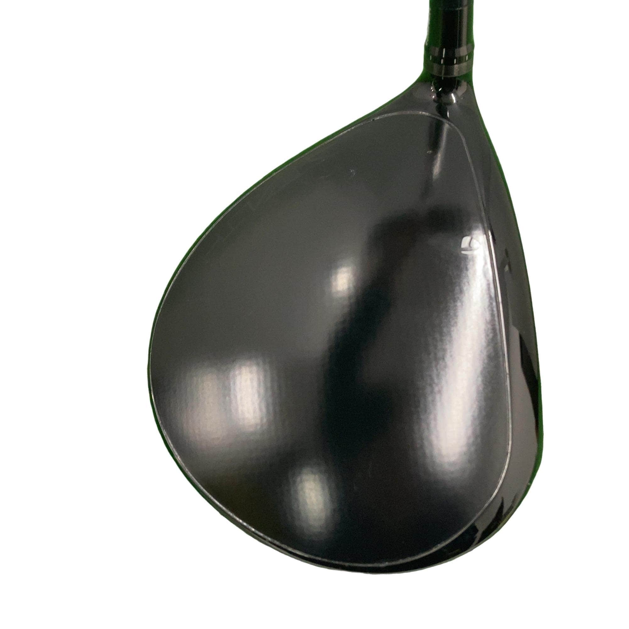 �r�s�d�`�k�s�g�@�o�k�t�r�{�@�@�X°