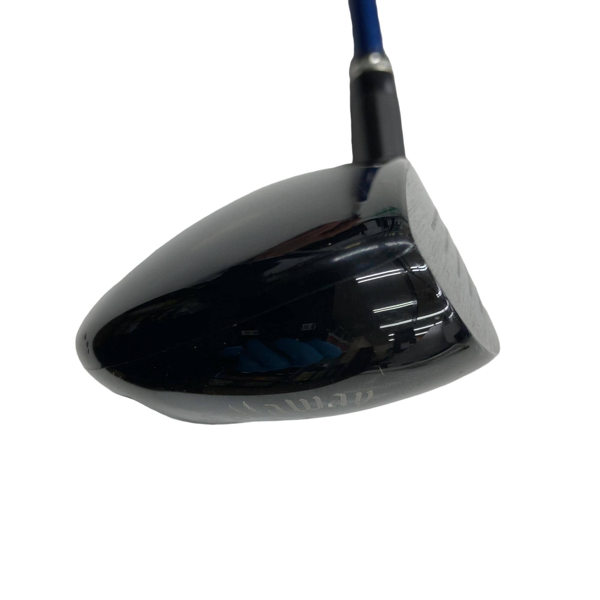 �a�h�f�@�a�d�q�s�g�`�i�Q�O�P�U�j�@�a�d�s�`�@�t�S