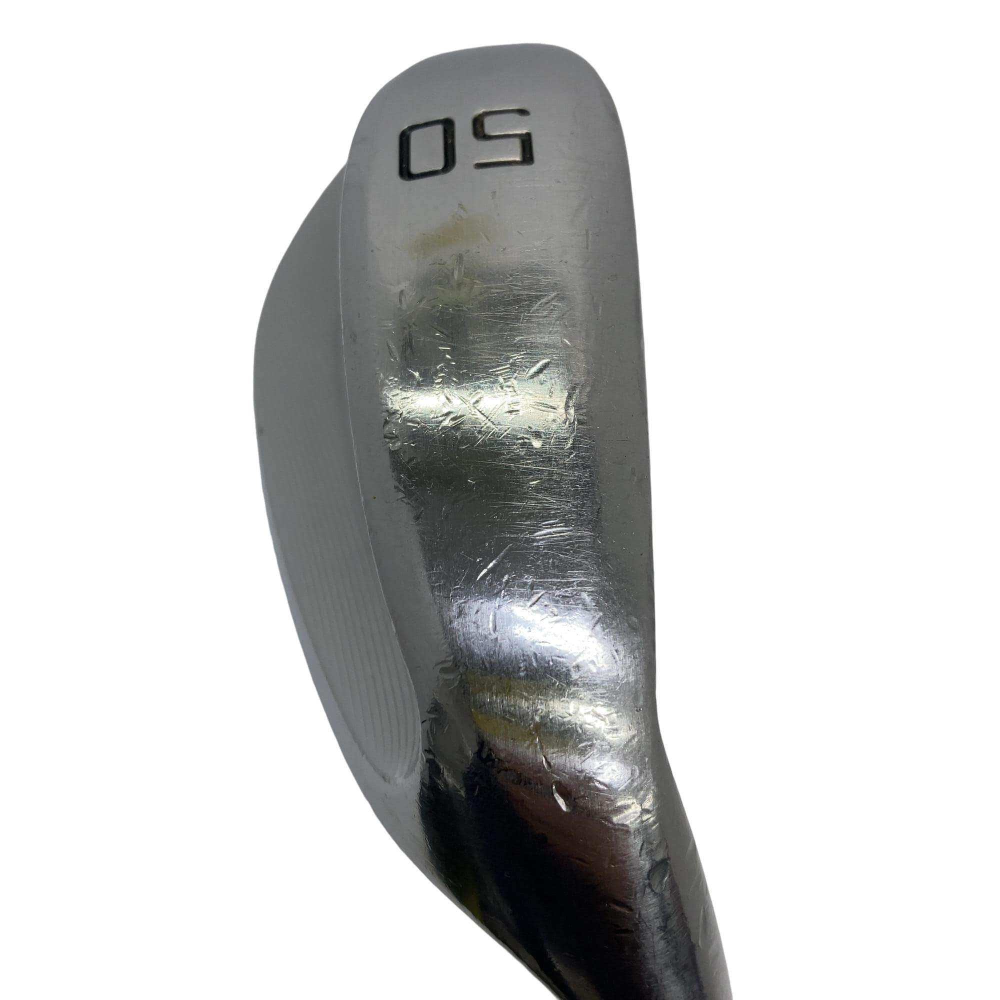 �c�i�|�T�@�T�O°