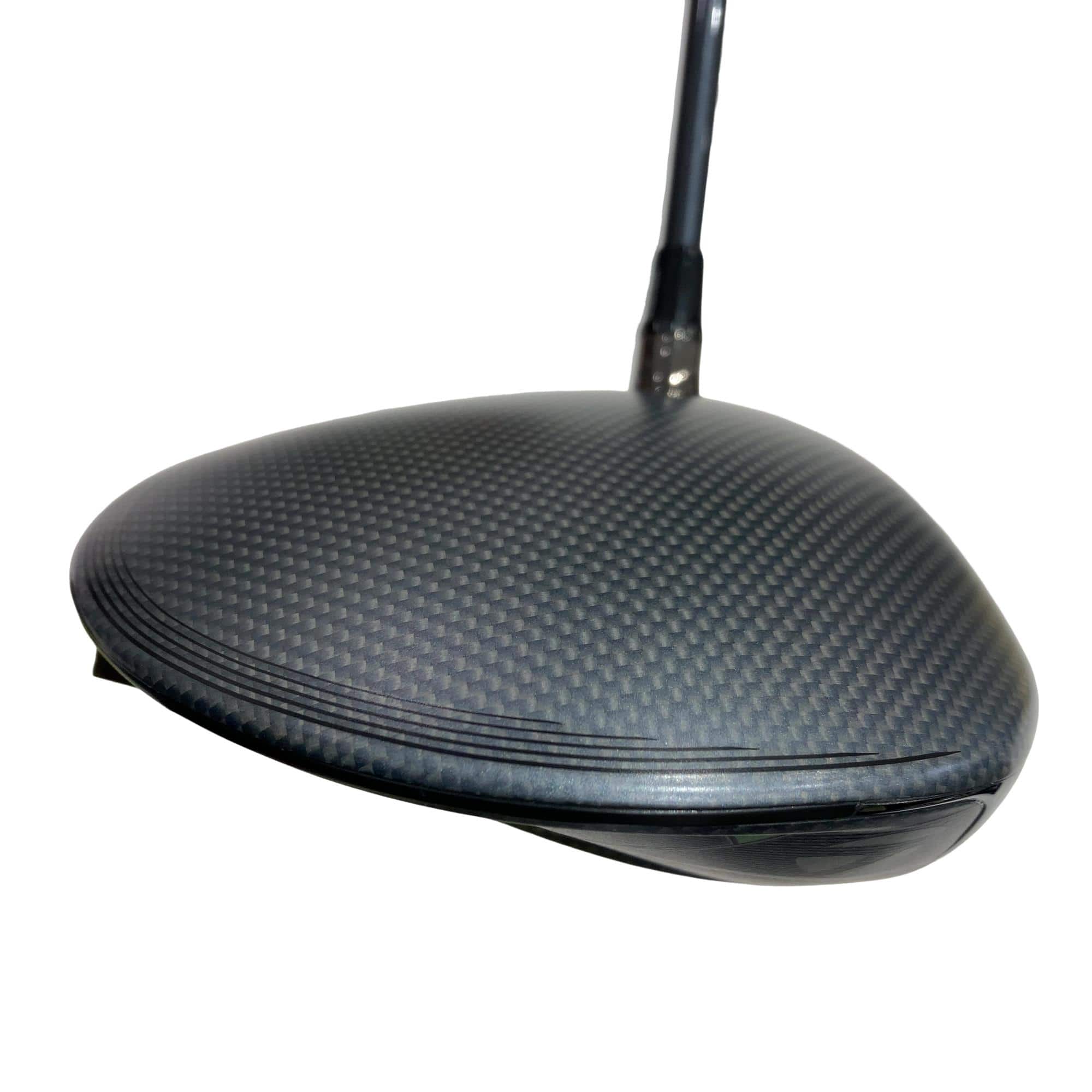 �p���R�T�@�@�X°