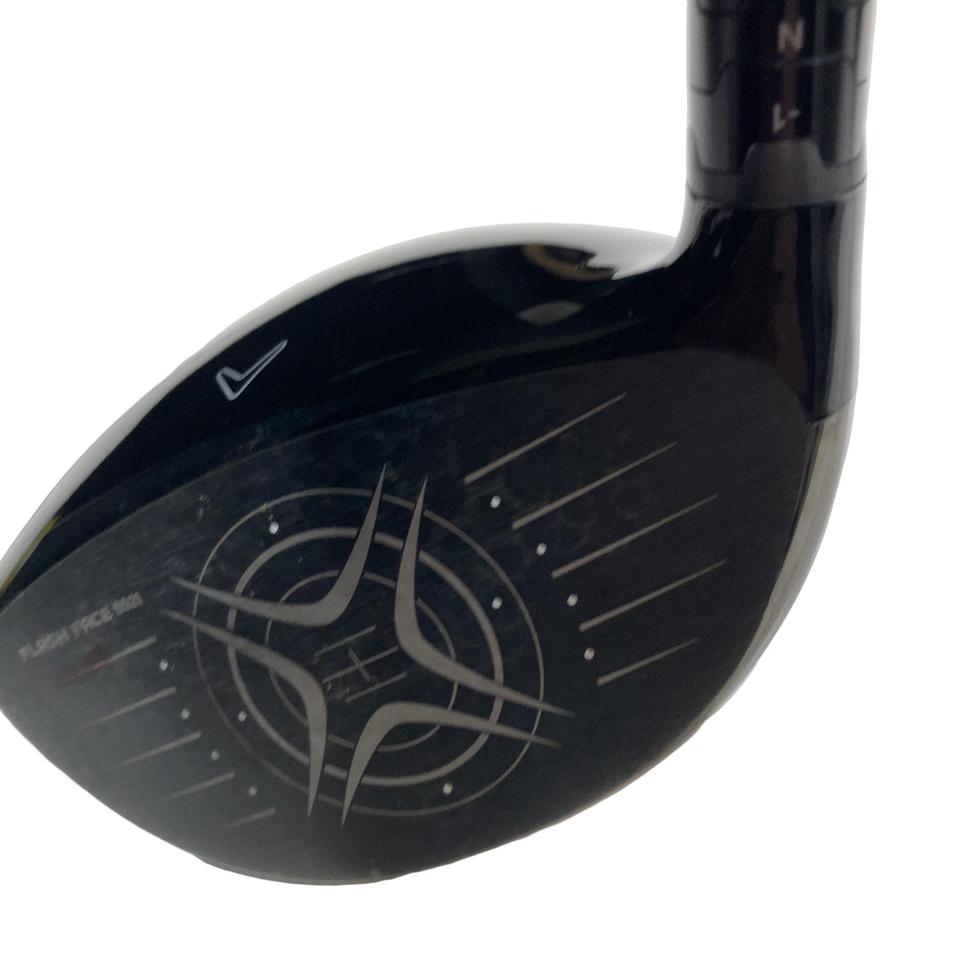 �d�o�h�b�@�l�`�w�@�P�O�D�T°