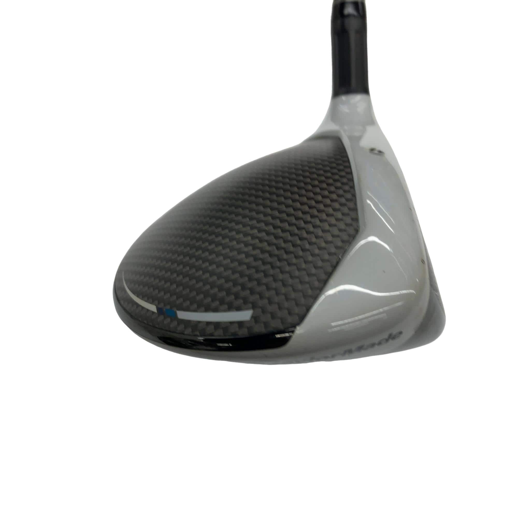 �r�h�l�@�l�`�w�@�T�v