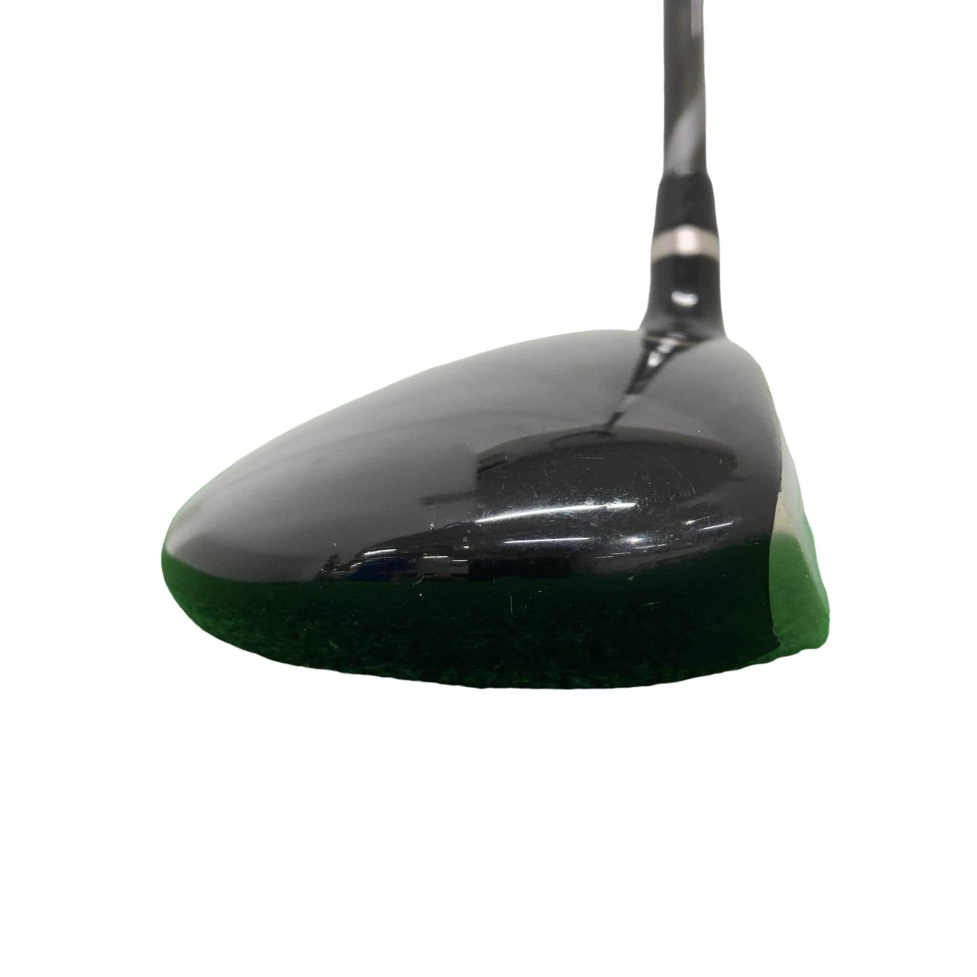 �q�l�w�i�Q�O�P�U�j�@�T�v