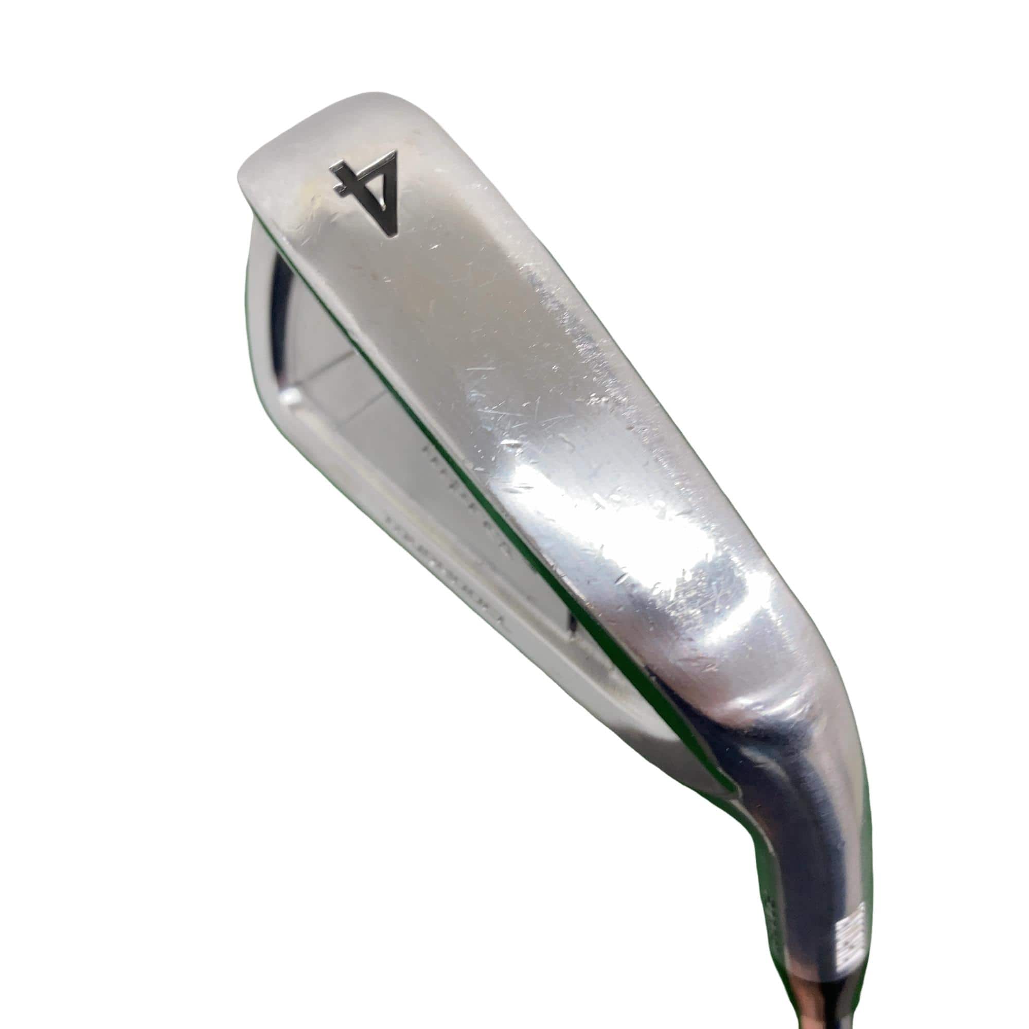 �������������@�q�l�w�@�s�n�t�q�l�n�c�d�k�@�b�a�i�Q�O�P�T�j�@���S