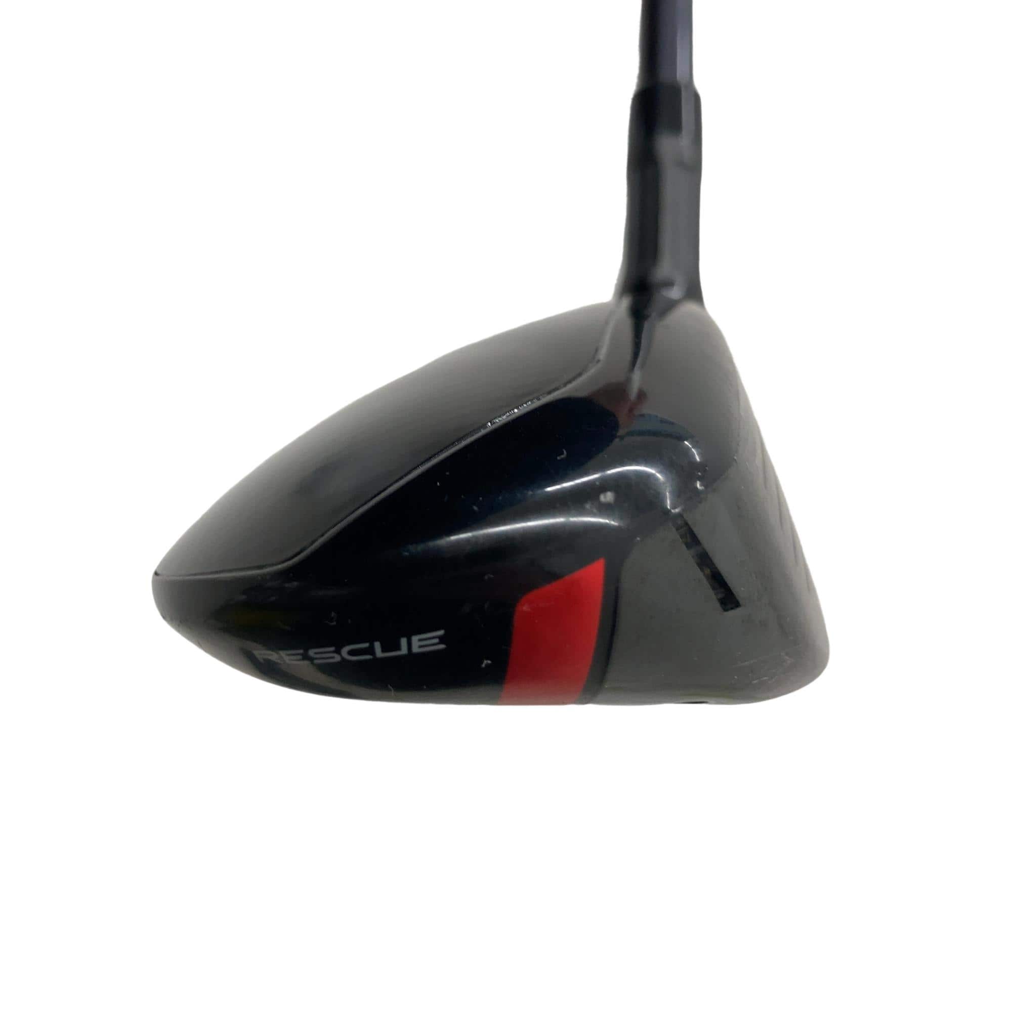 �r�s�d�`�k�s�g�@�t�S