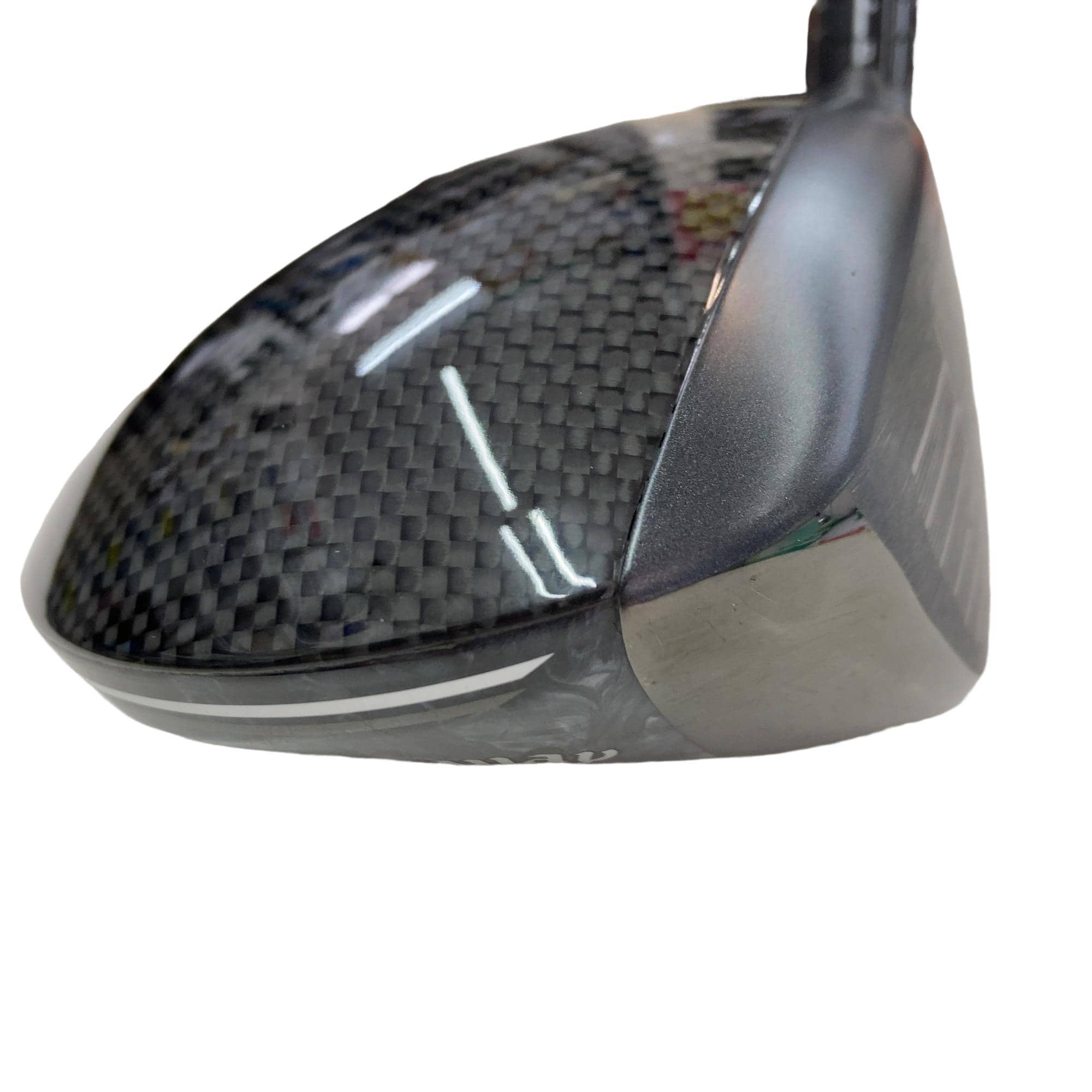 �o�`�q�`�c�x�l�@�`���@�r�l�n�j�d�@�������@�P�O�D�T°