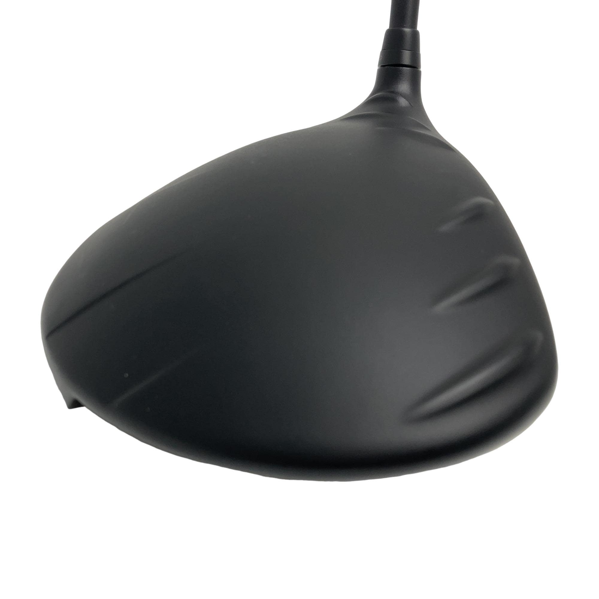 �f�S�Q�T�@�k�r�s�@�P�O�D�T°�i�A�[�R�X�t���j