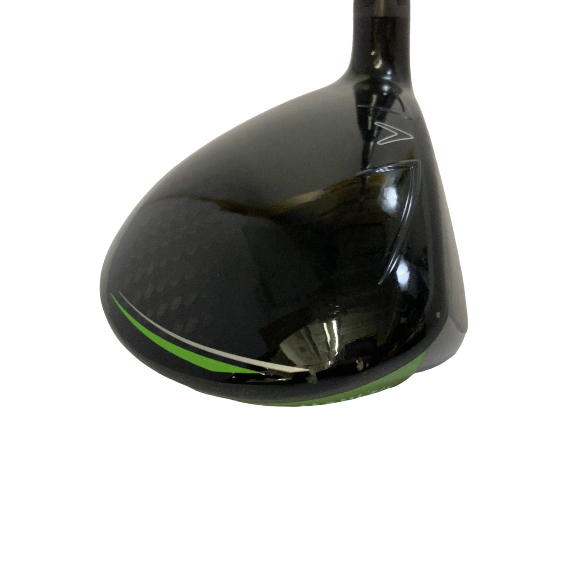 �f�a�a�@�d�o�h�b�@�r�t�a�y�d�q�n�@�P�W°