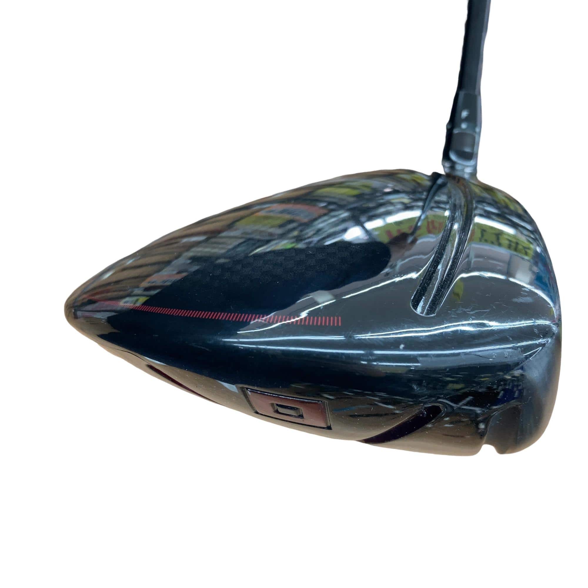 �n�m�n�e�e�i�Q�O�Q�Q�j�@�`�j�`�@�P�O�D�T°