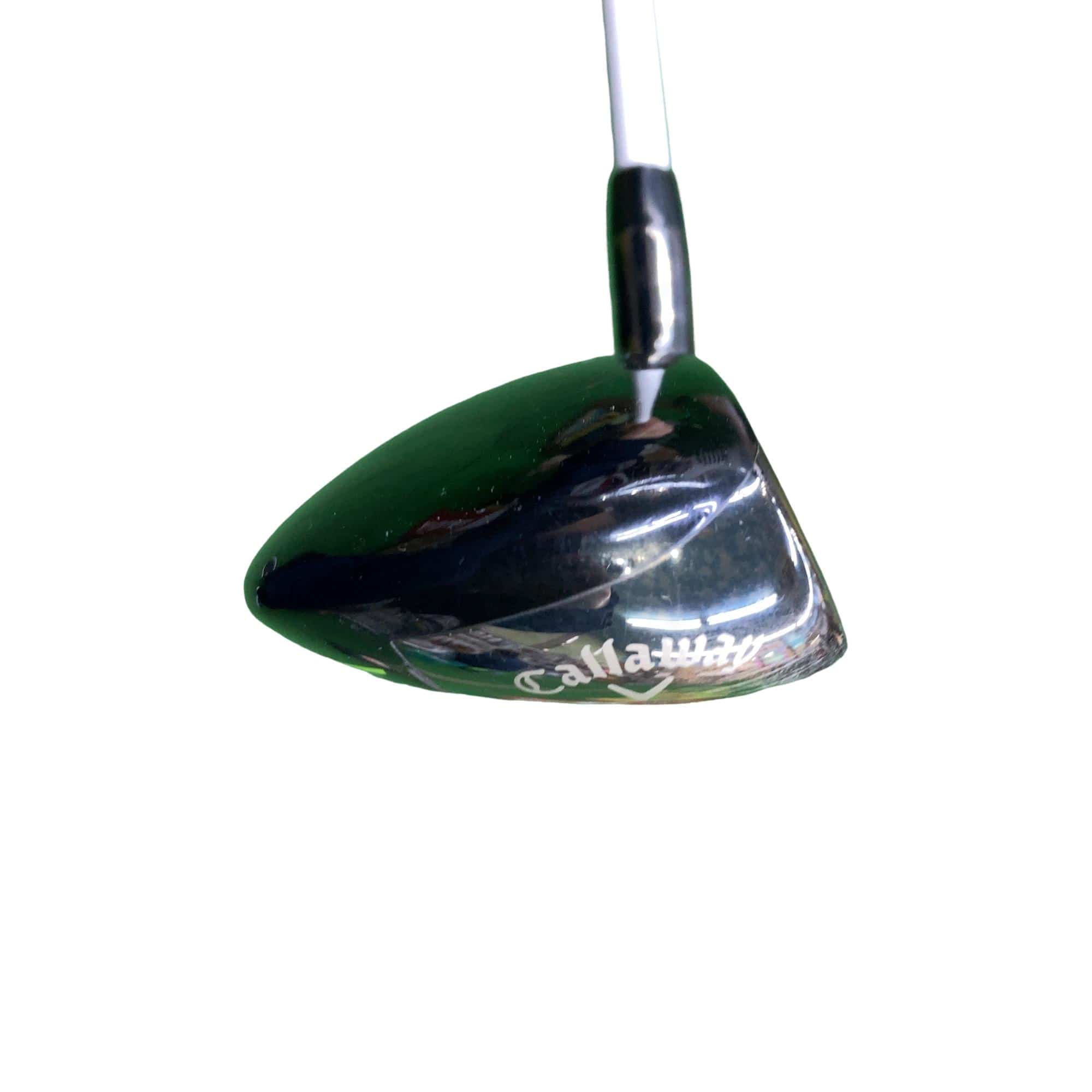 �d�o�h�b�@�e�k�`�r�g�@�r�s�`�q�@�t�T�@���f�B�[�X