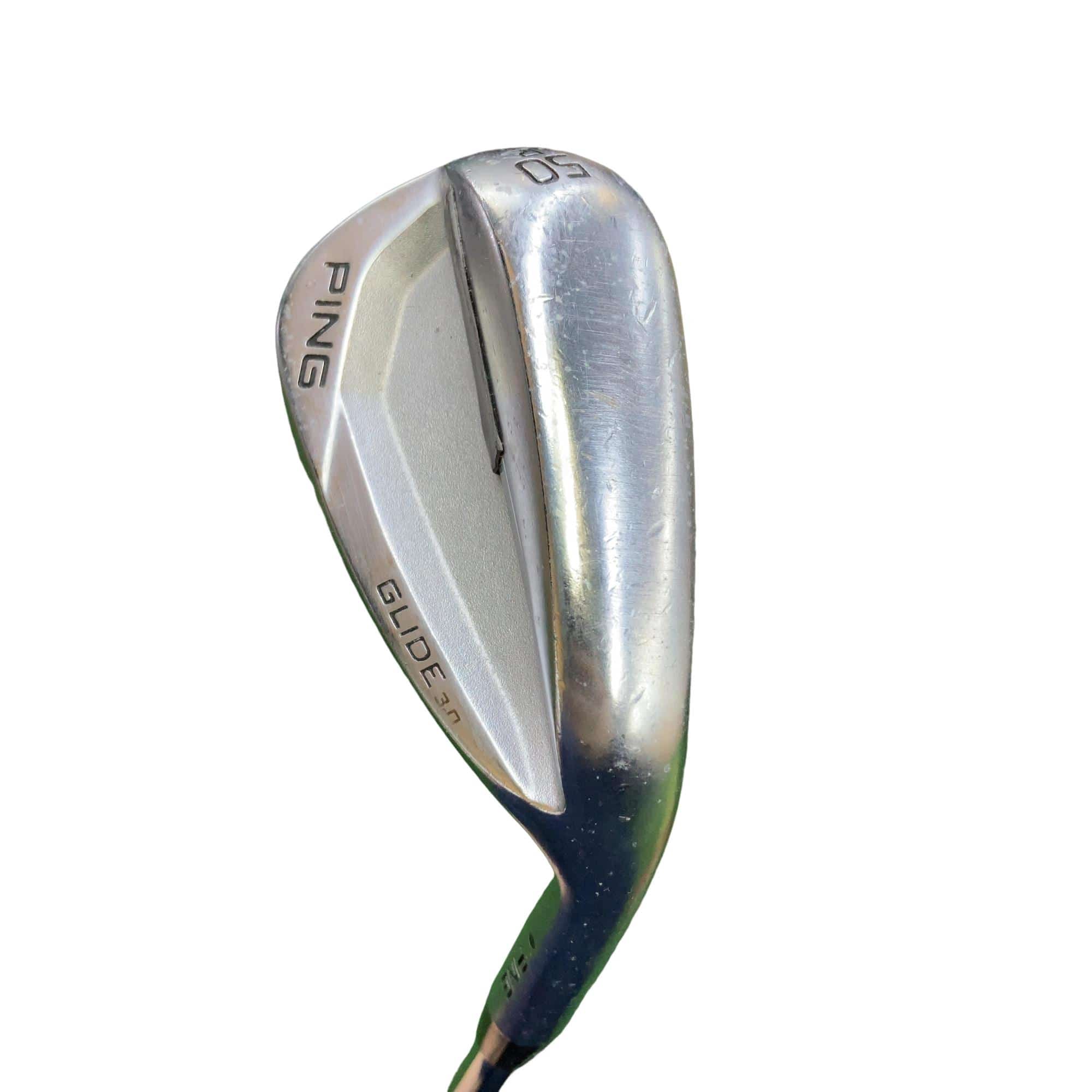 �o�h�m�f�@�f�k�h�c�d�@�R�D�O�@�T�O°�^�P�Q°�@�r�r