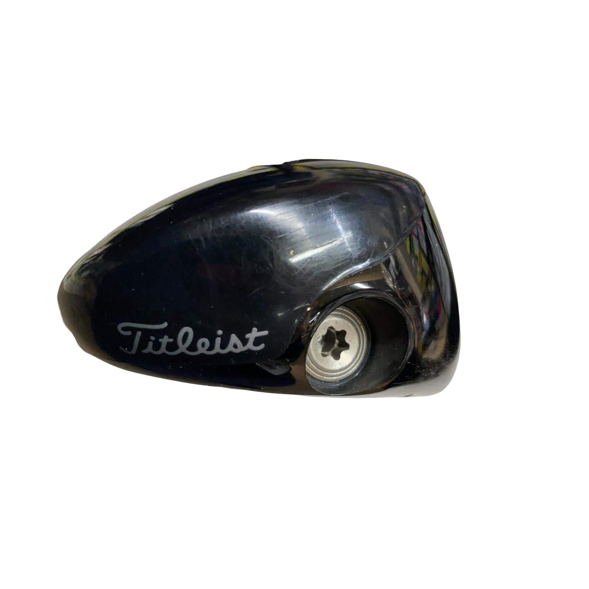 �s�r�R�@�Q�R°