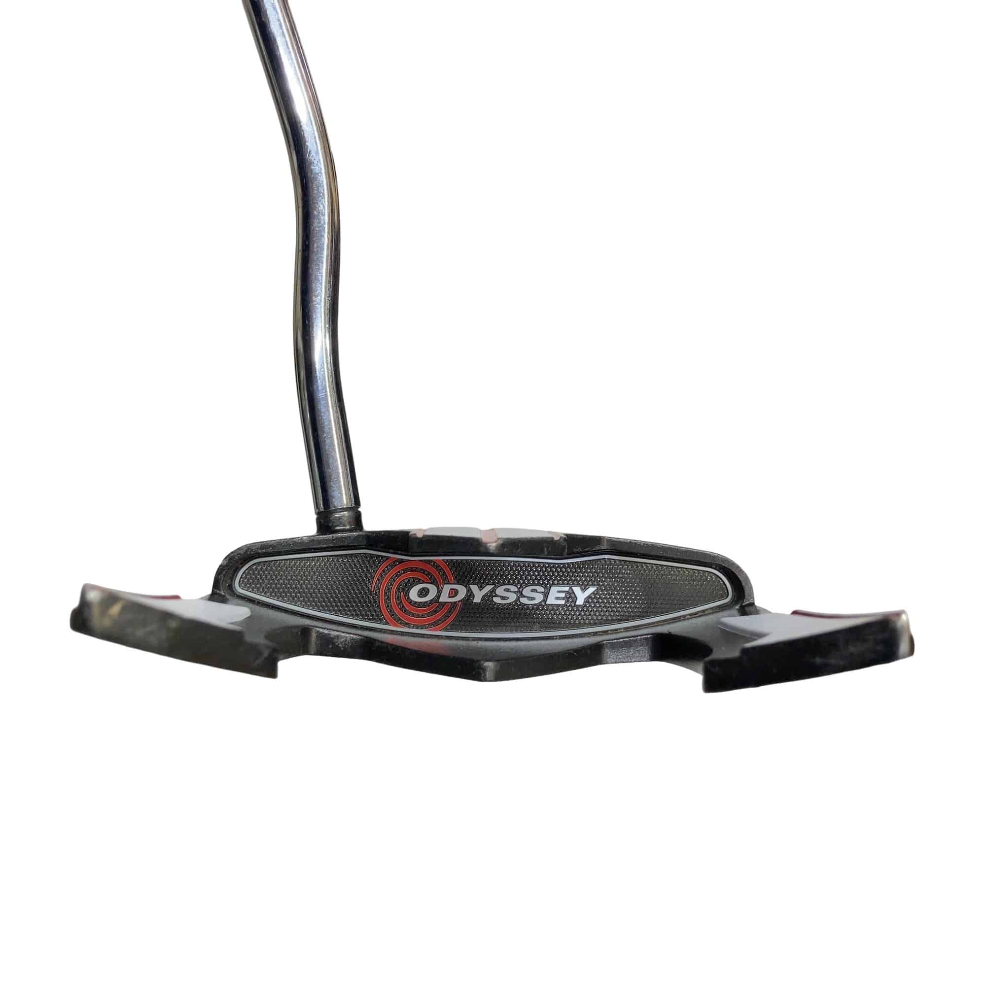 �v�g�h�s�d�@�q�h�y�d�@�����@�s�d�q�n�m�@���@�R�T�C���`