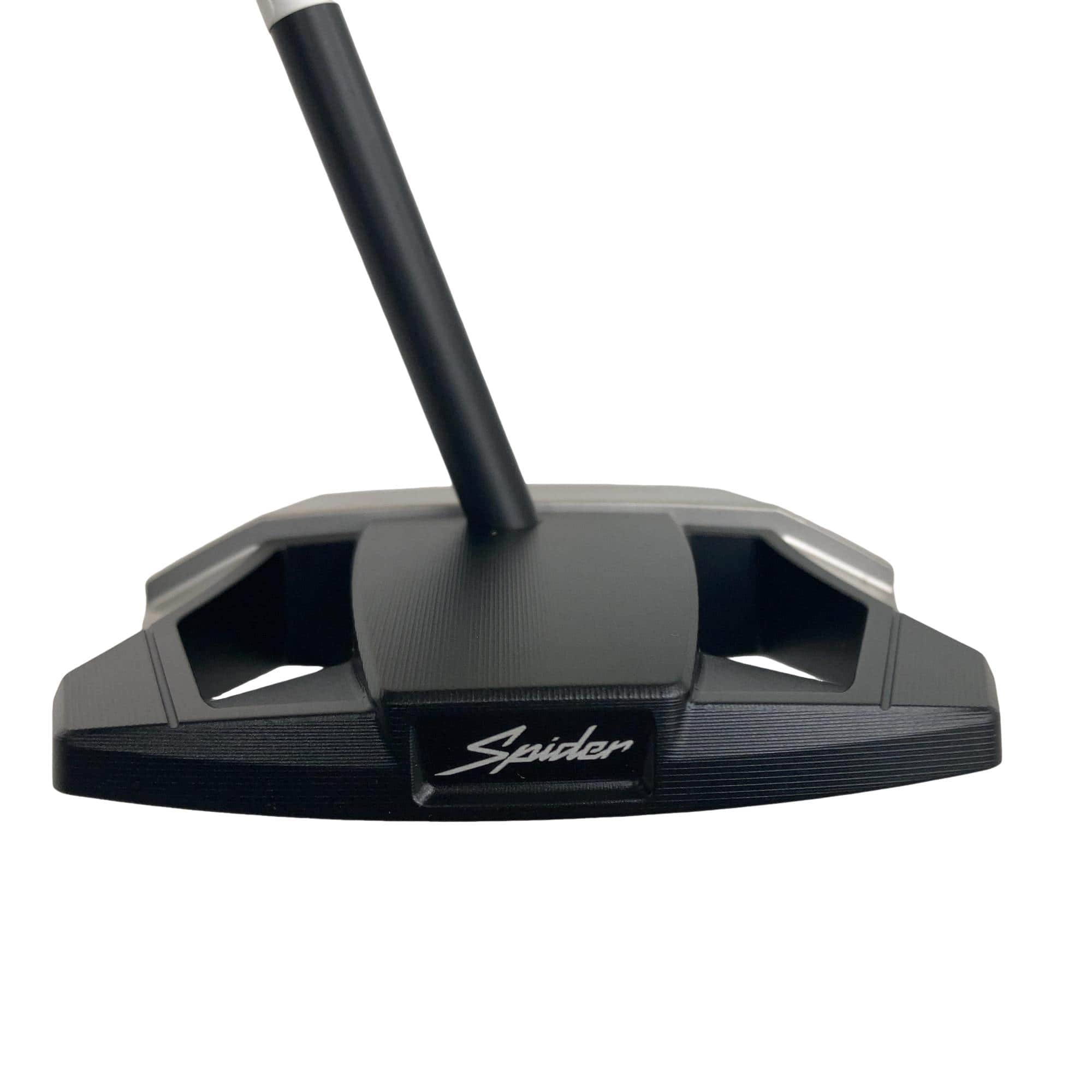 �r�����������@�T�j�|�y�s�@�b�n�t�m�s�d�q�@�a�`�k�`�m�b�d�@�R�W�C���`