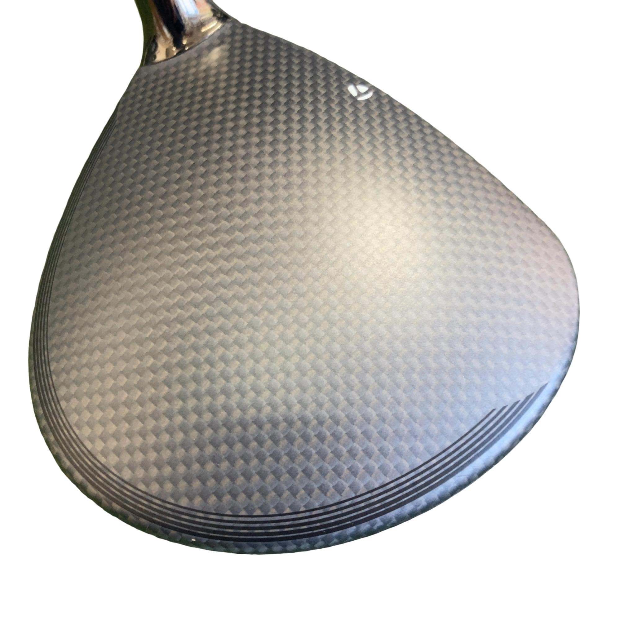 �p���R�T�@�R�v