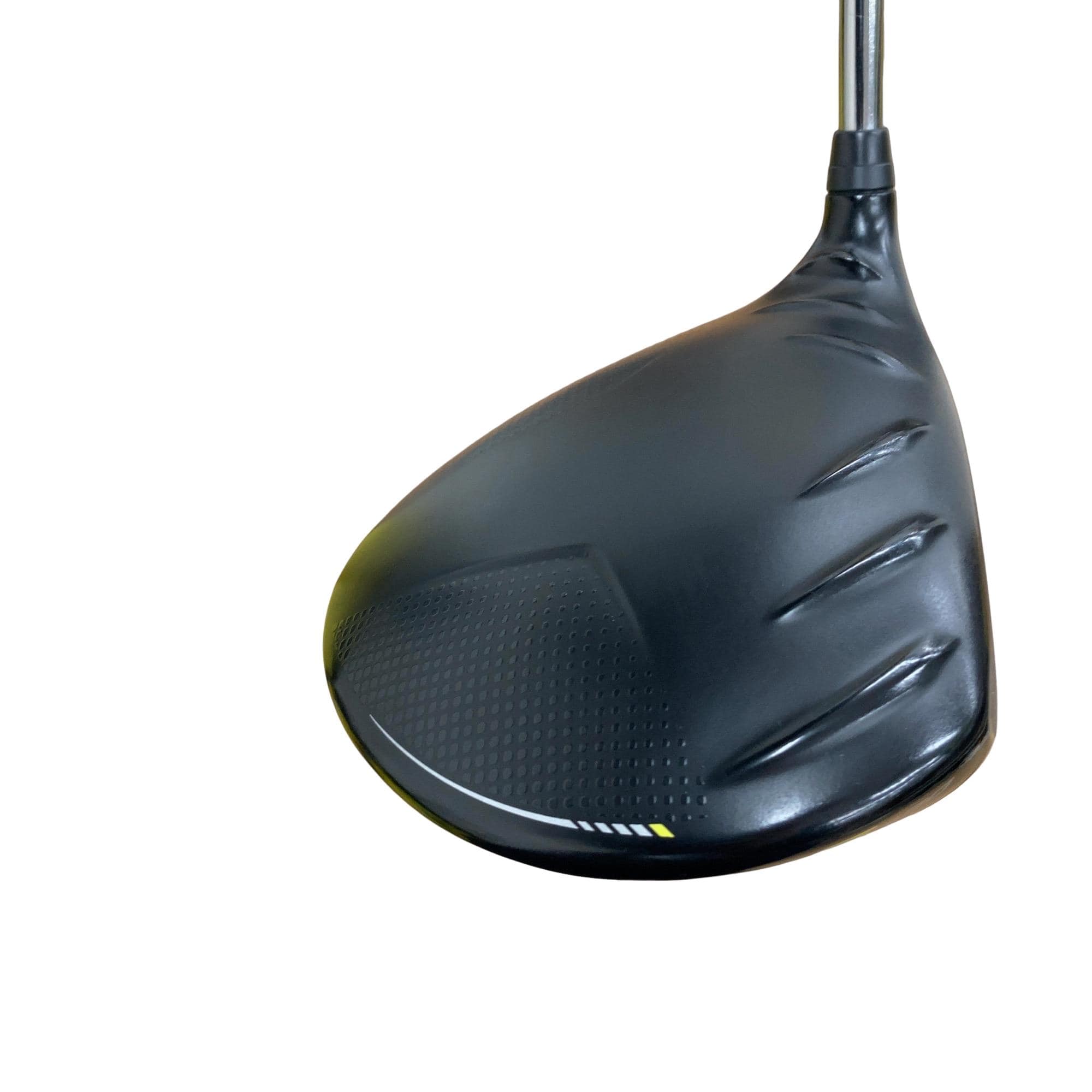 �f�S�R�O�@�l�`�w�@�@�X°