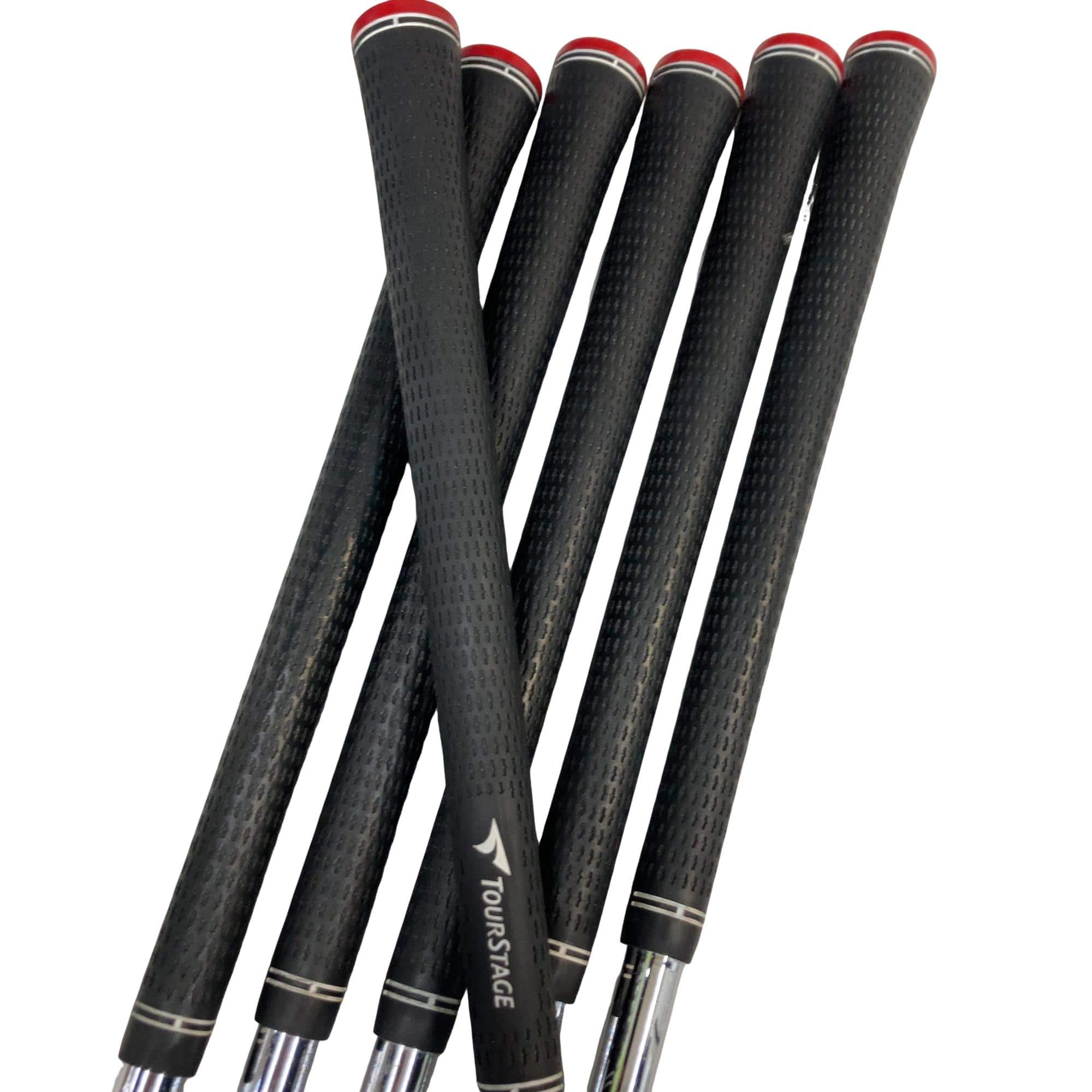 �s�n�t�q�r�s�`�f�d�@�w�|�a�k�`�c�d�@�f�q�@�e�n�q�f�d�c�i�Q�O�P�Q�j�@�@�U�r�i���{���F�U�{�Z�b�g�j