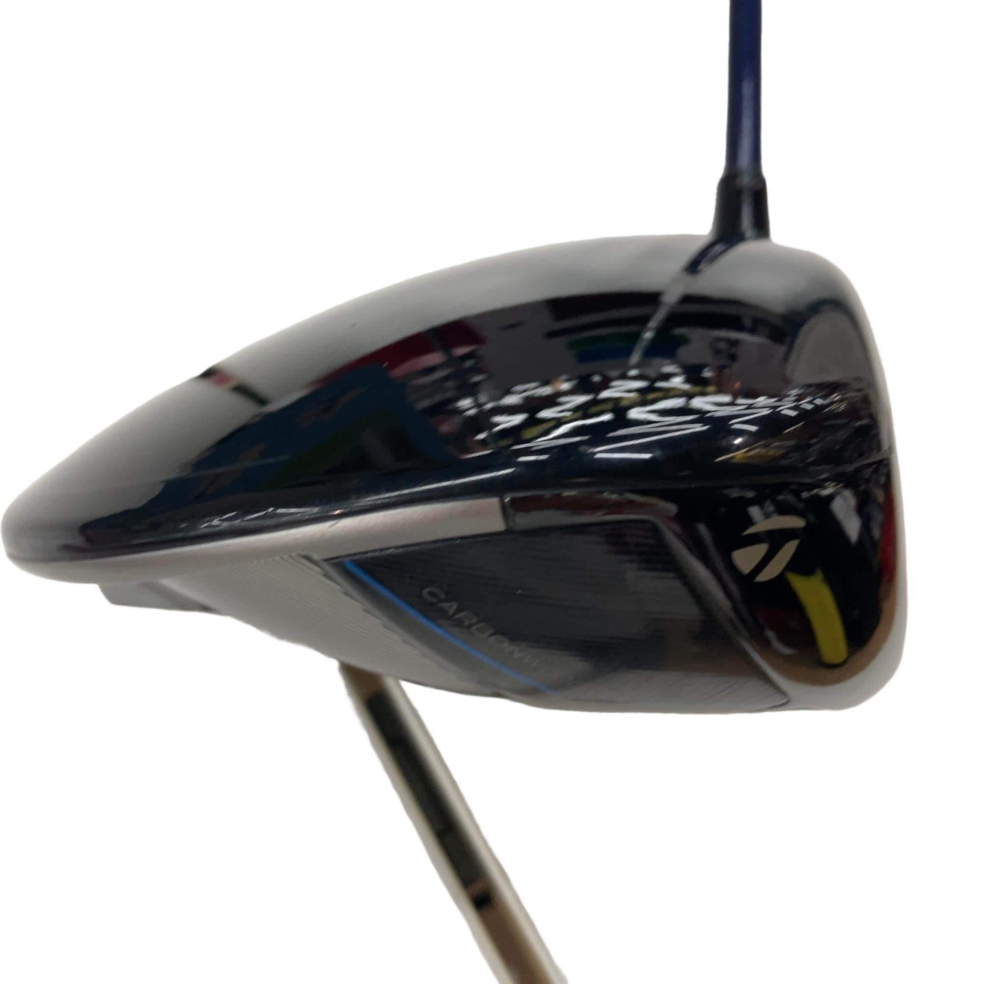 �p���P�O�@�l�`�w�@�@�X°