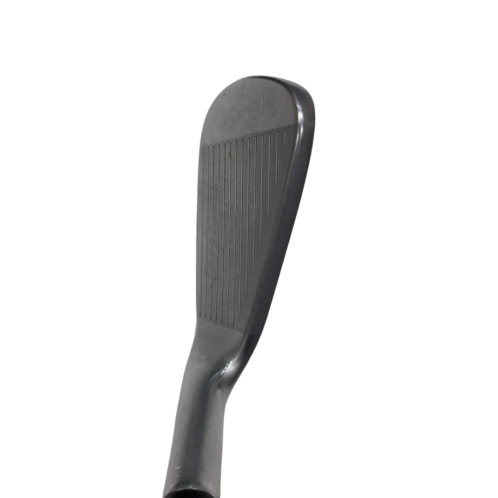 �s�����������@�l�������@�o�E�V�V�O�i�Q�O�Q�R�j�@�U�r�i���{���F�U�{�Z�b�g�j