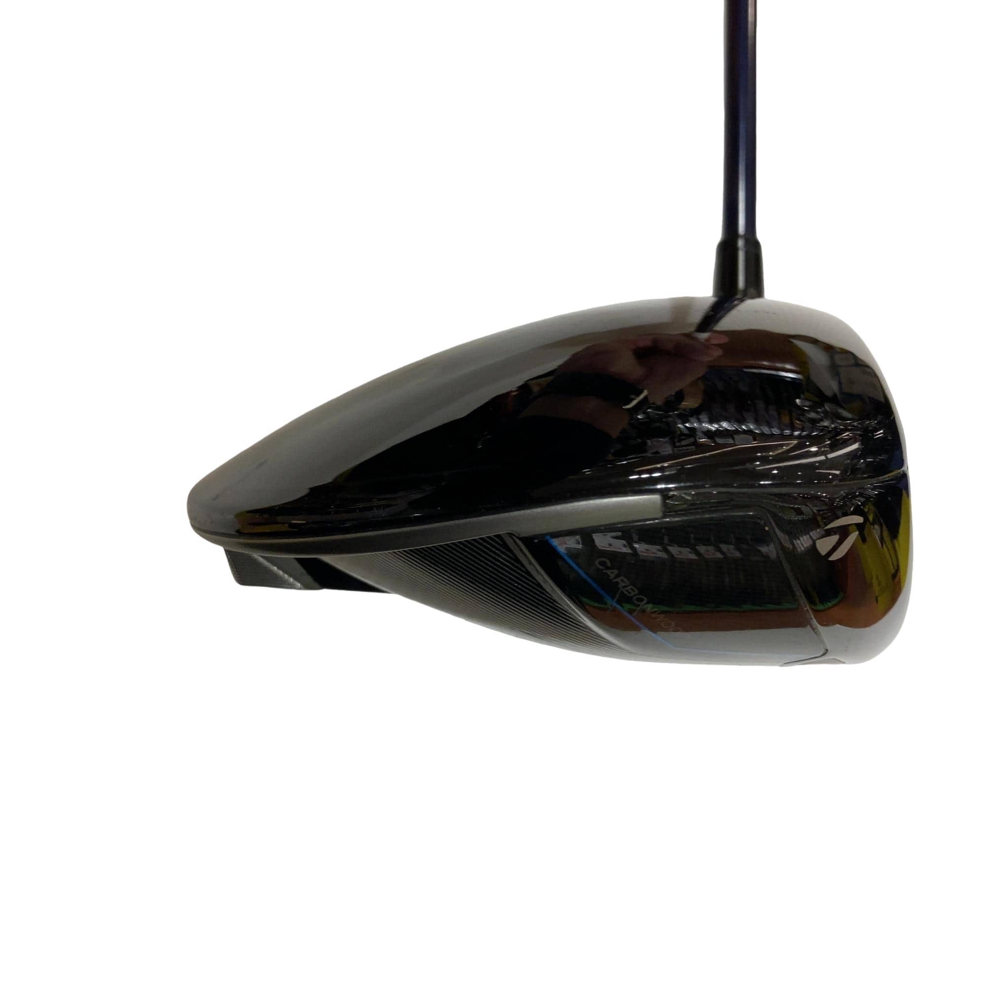 �p���P�O�@�l�`�w�@�P�O�D�T°