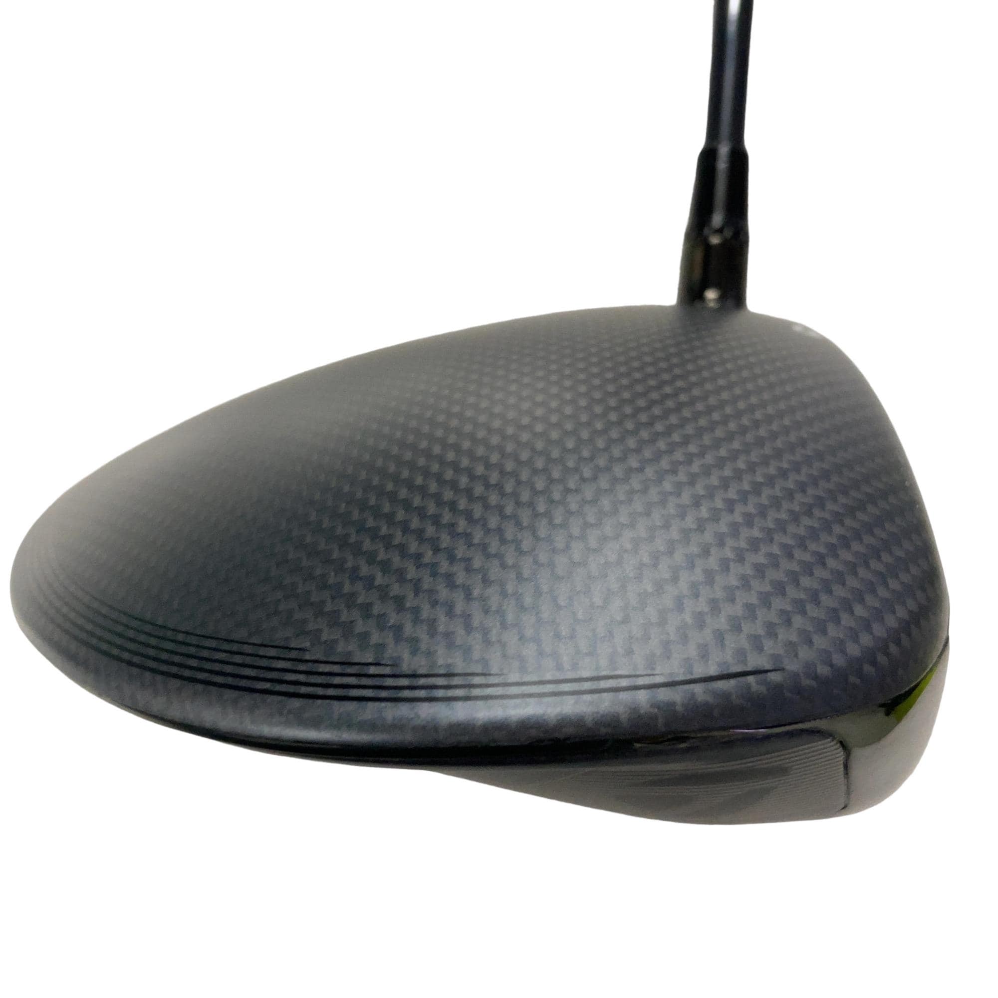 �p���R�T�@�l�`�w�@�P�O�D�T°