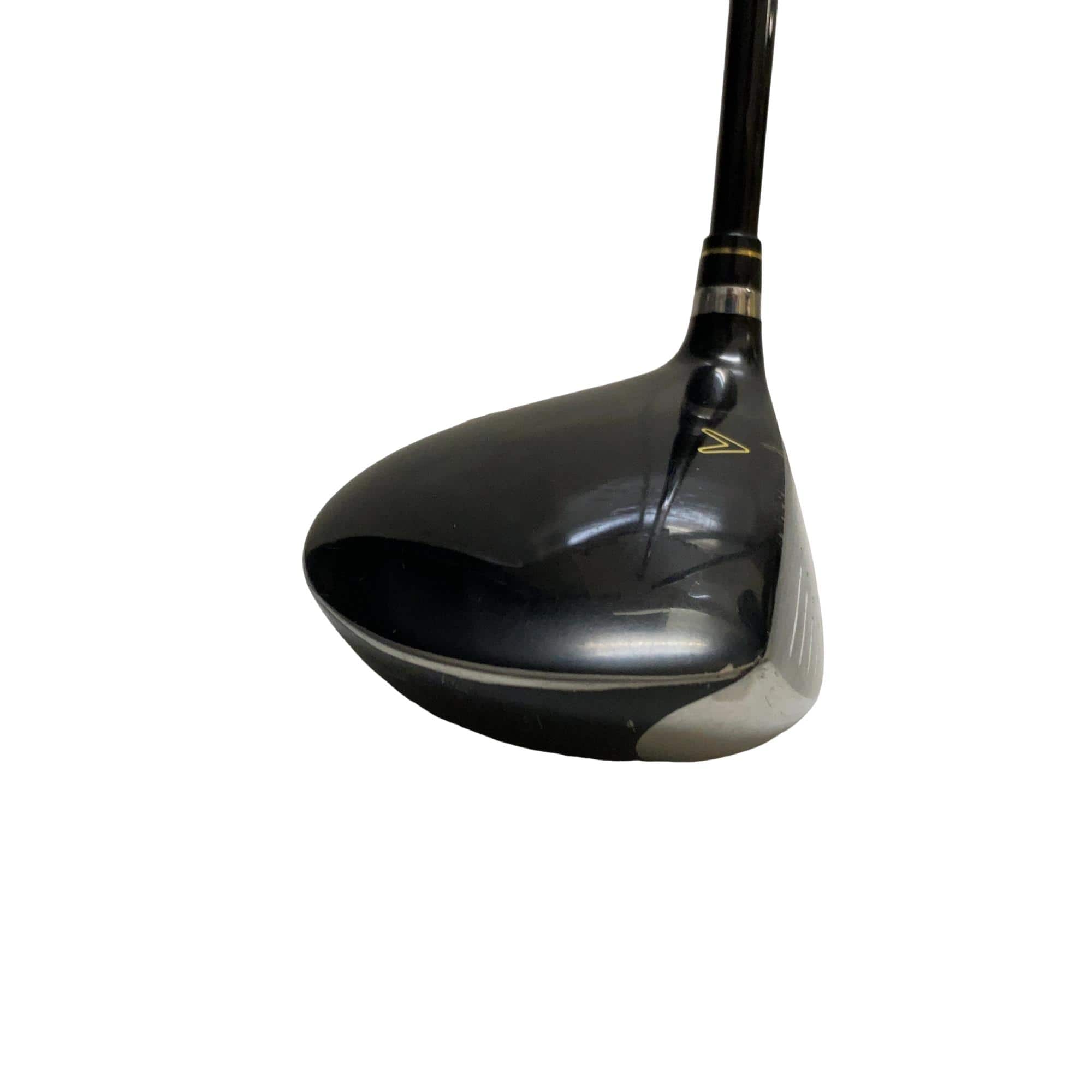 �d�E�q�E�b�@�g�n�s�@�S�v