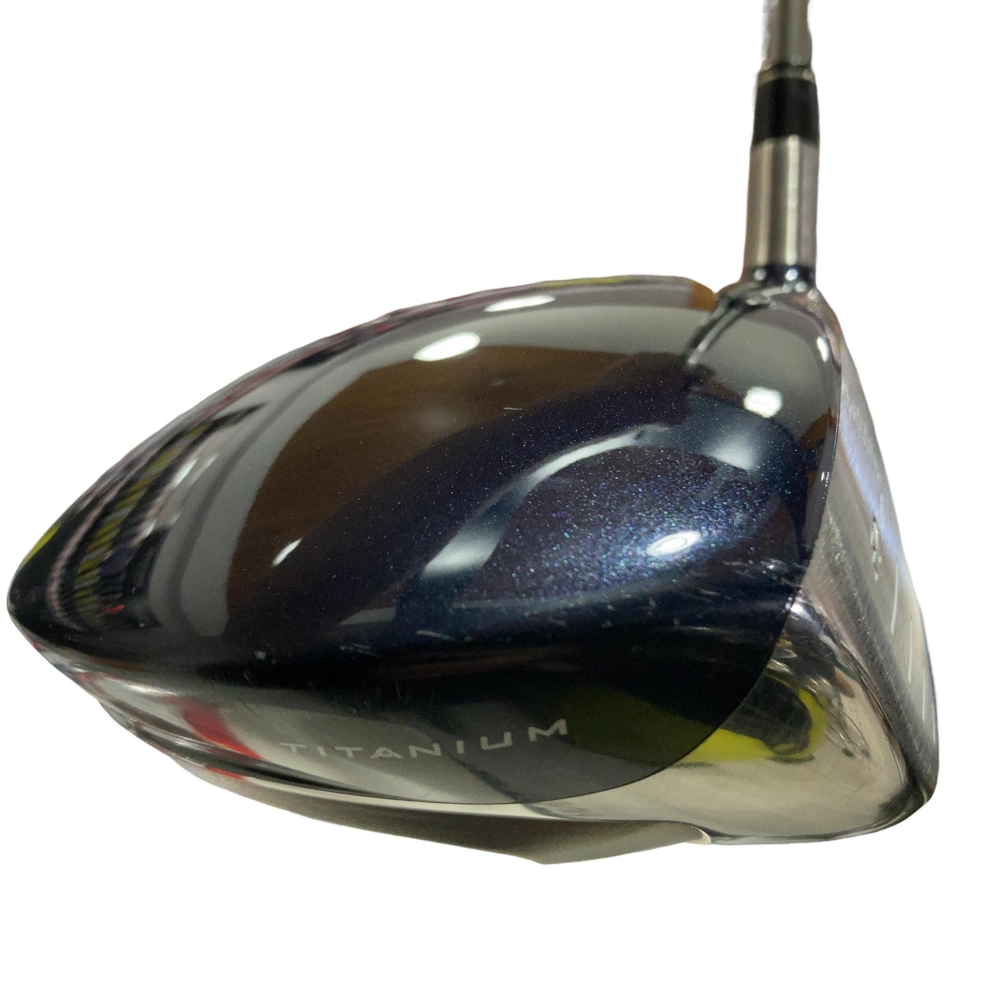 ���V�@�c�q�`�v�@�g�s�i�P�R�D�T°�j�@���f�B�[�X