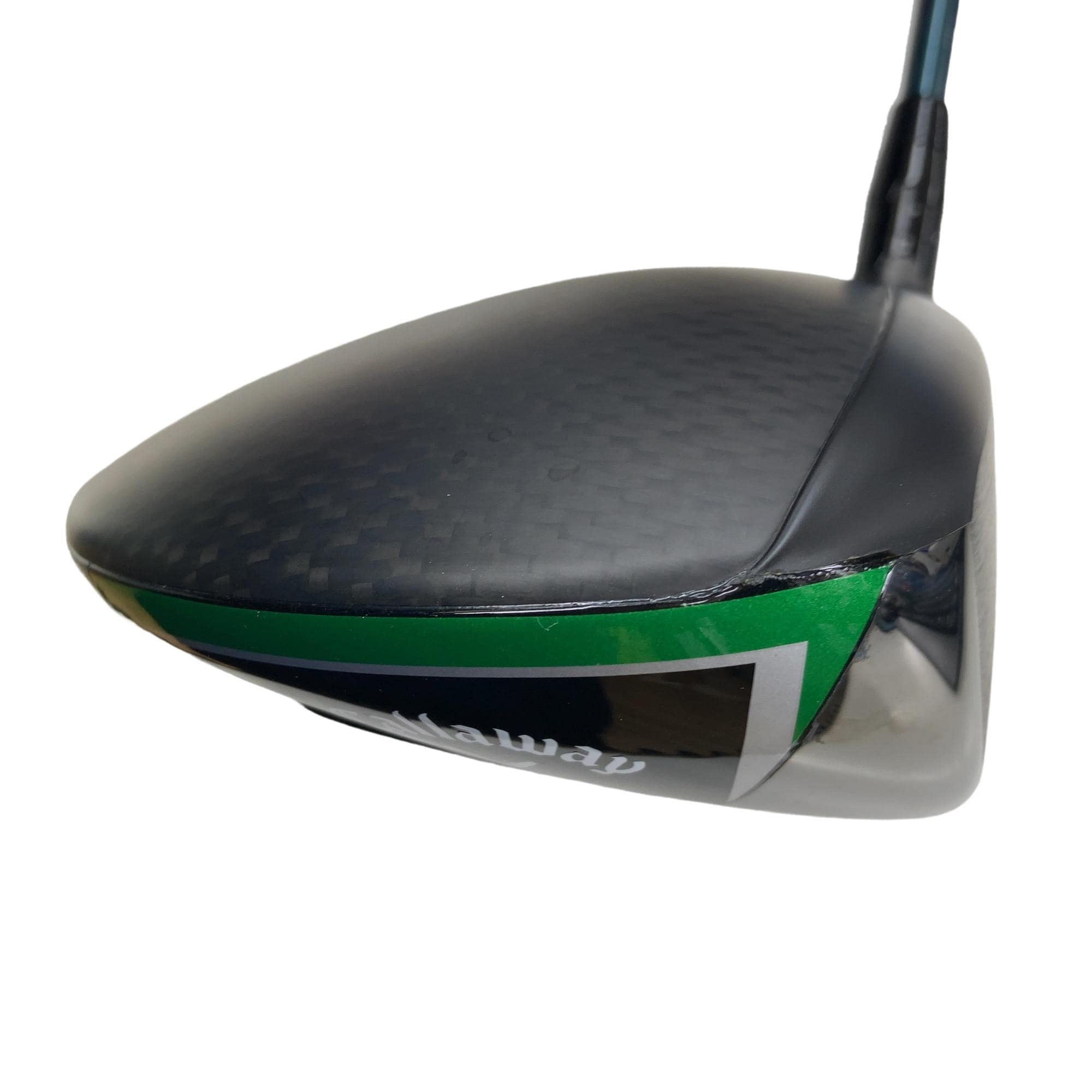 �d�k�x�s�d�@�P�O�D�T°