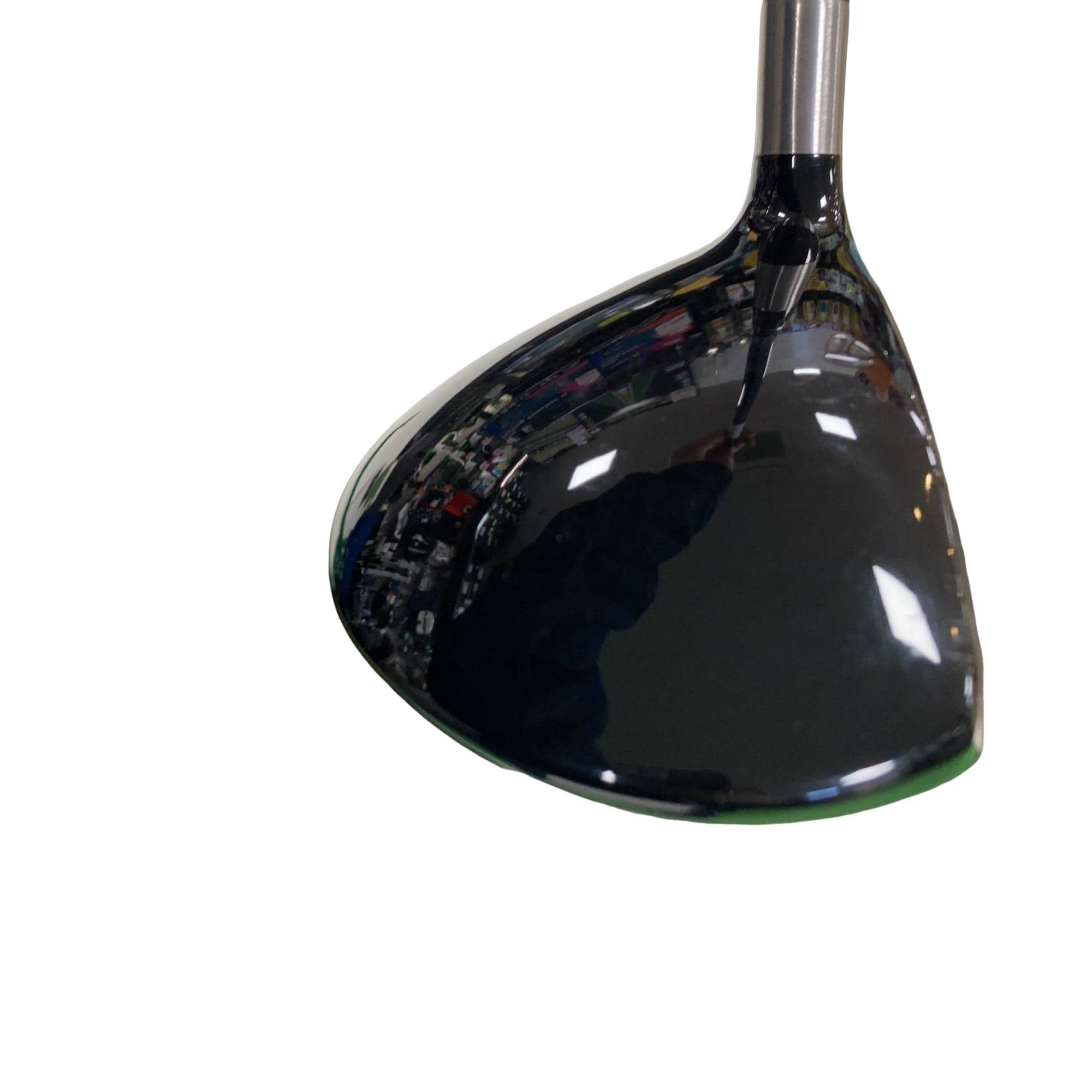 �u�@�r�s�d�d�k�@�P�T°