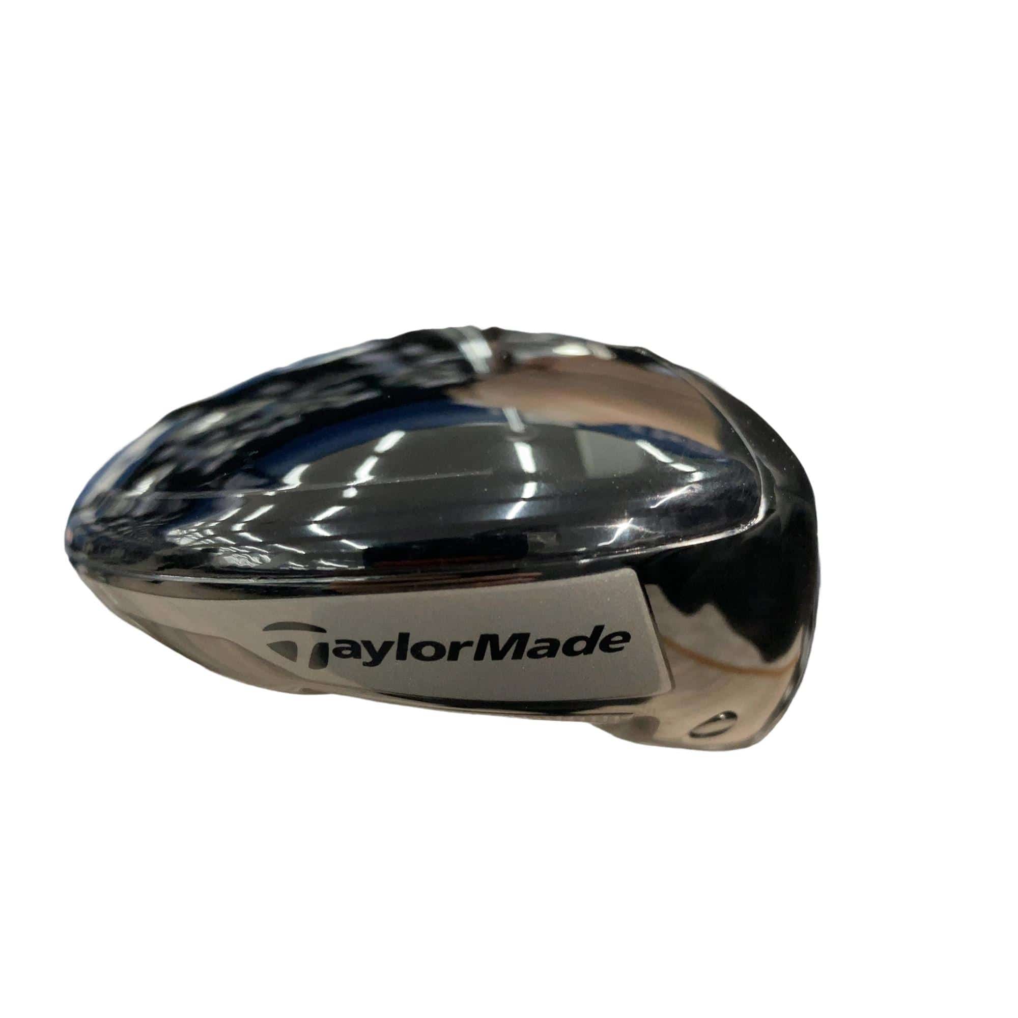 �p���P�O�@�t�R