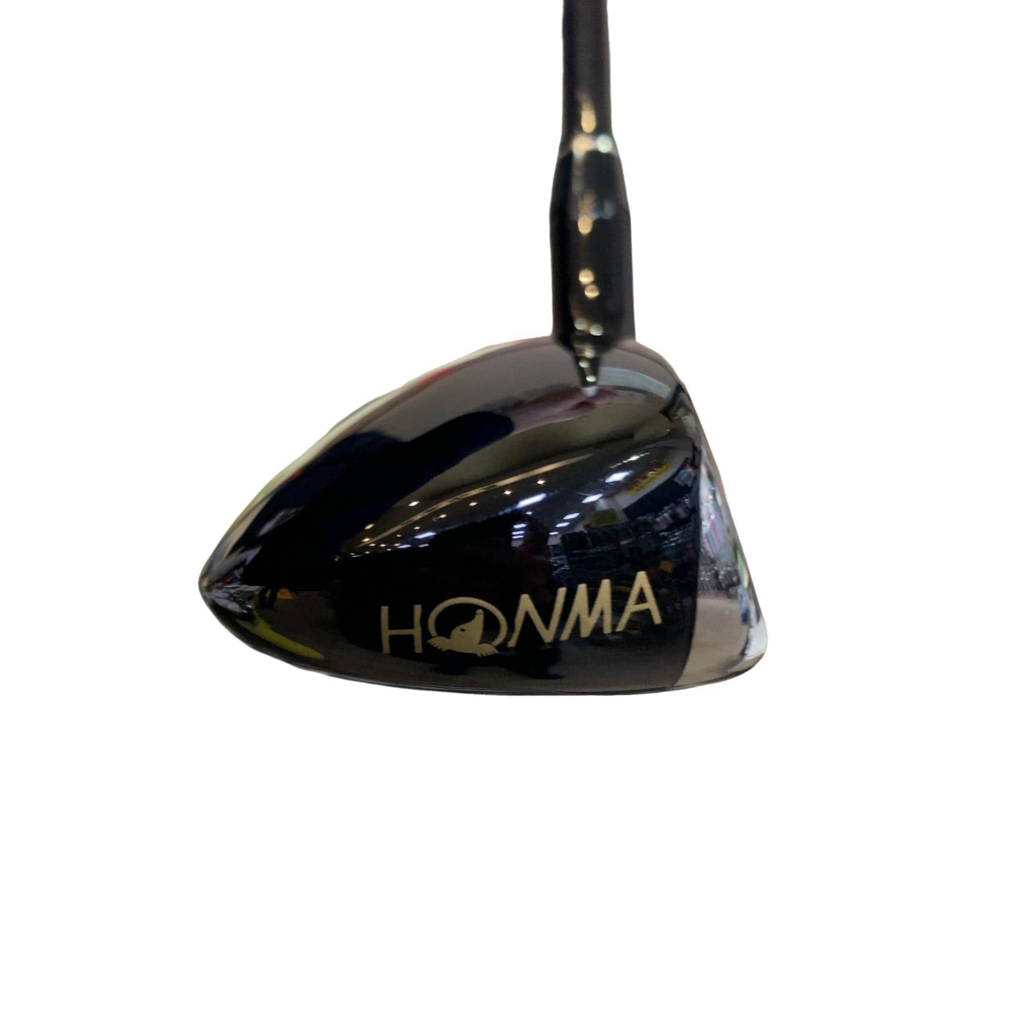 �s�n�t�q�@�v�n�q�k�c�@�s�q�Q�P�@�t�R