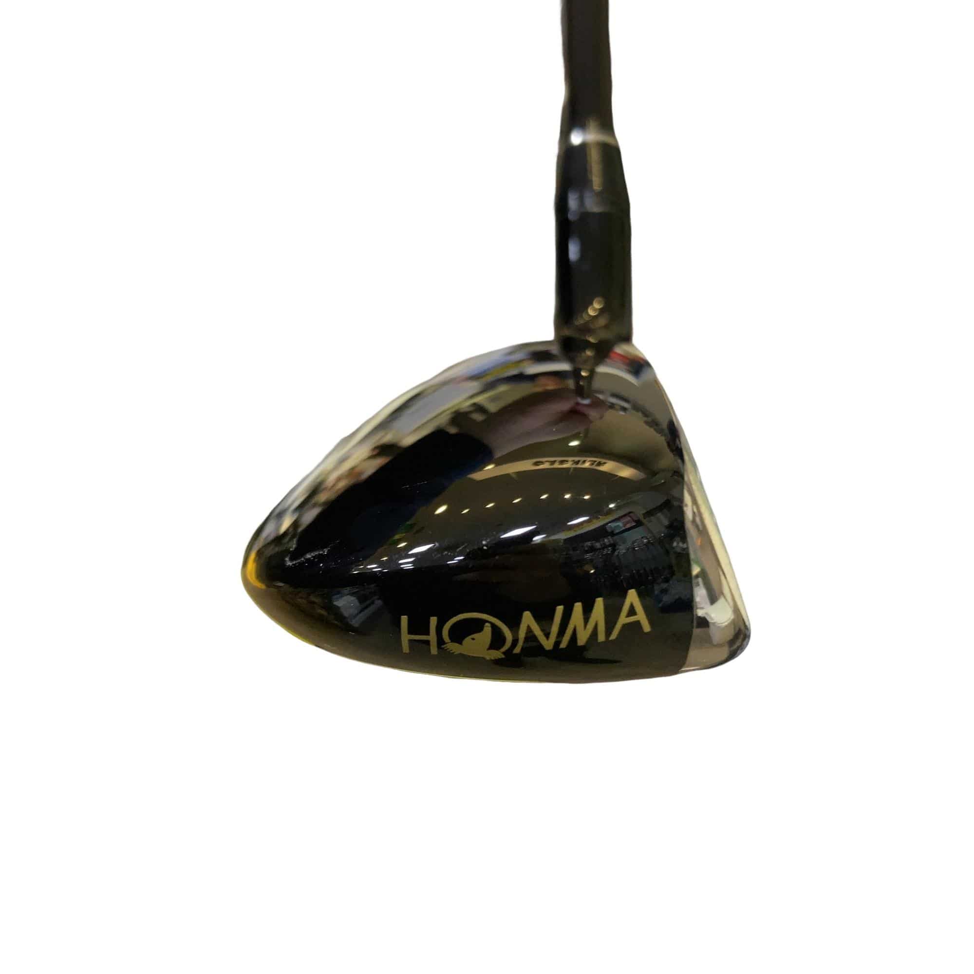 �s�n�t�q�@�v�n�q�k�c�@�s�q�Q�P�@�t�S