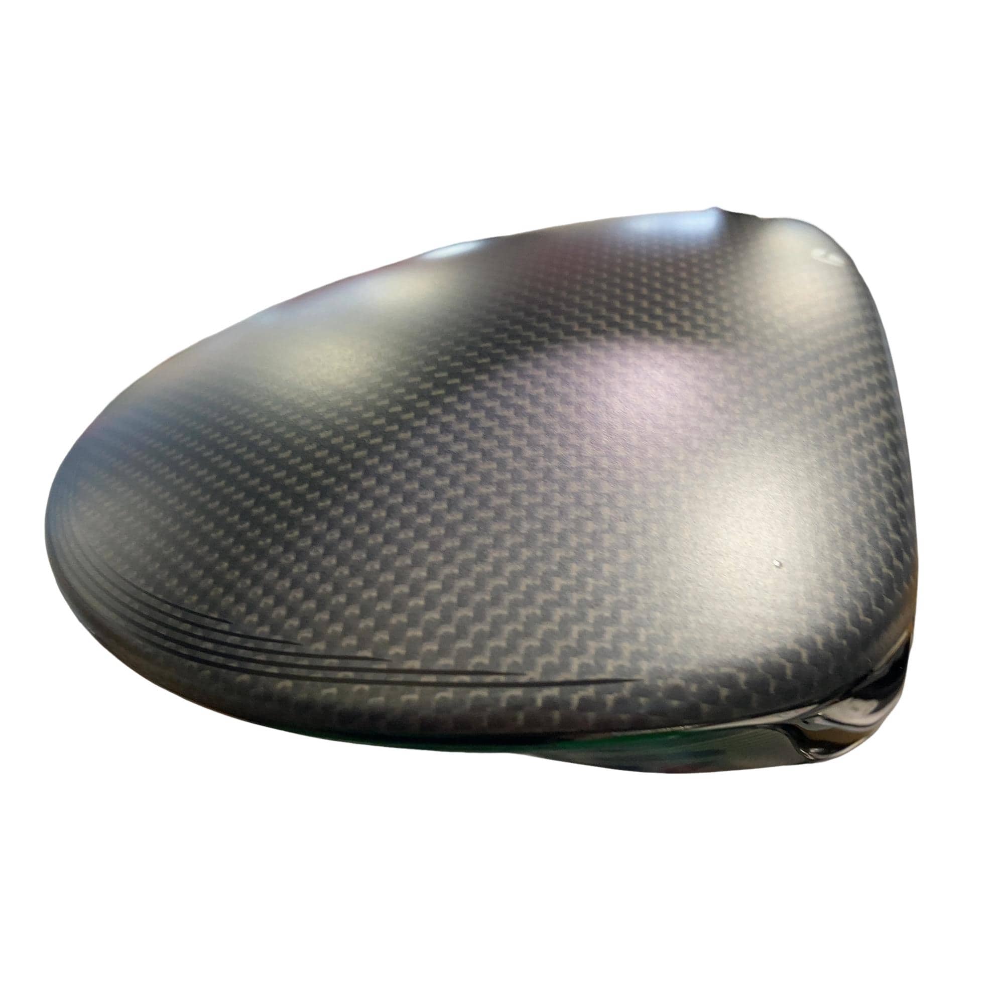 �p���R�T�@�l�`�w�@�P�O�D�T°