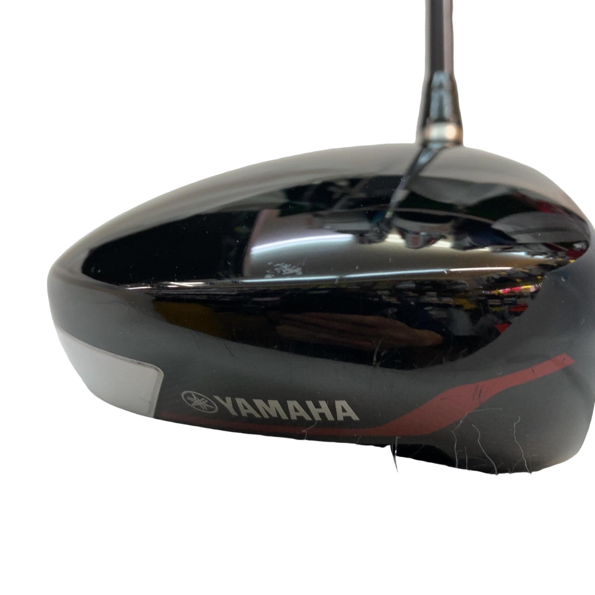 �q�l�w�@�P�P�W�@�P�O�D�T°