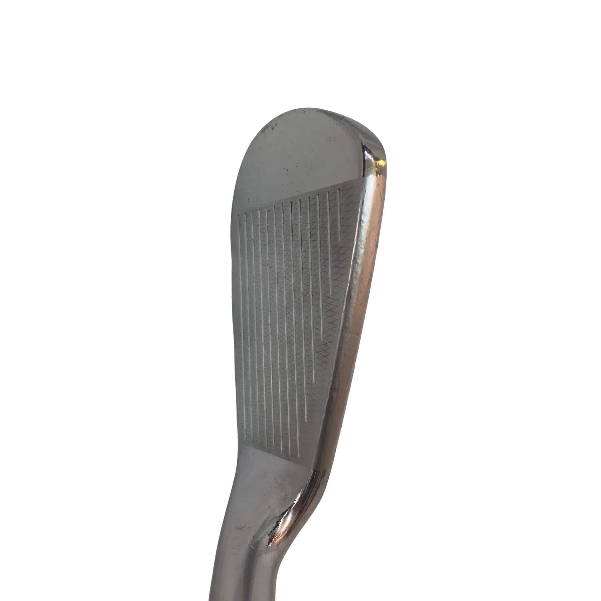 �������������@�w�@�u�@�e�n�q�f�d�c�i�Q�O�P�Q�j�@�U�r�i���{���F�U�{�Z�b�g�j