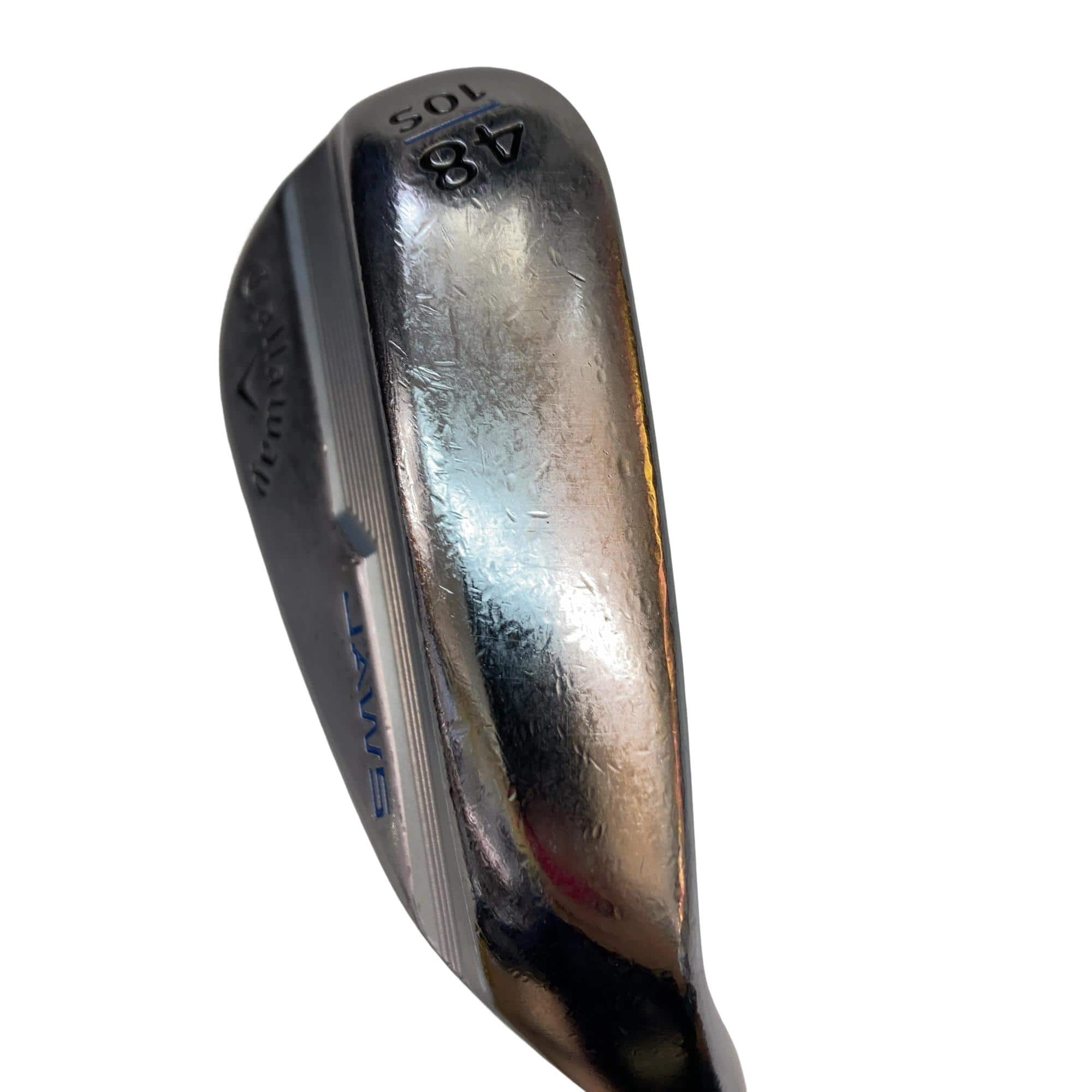 �l�c�@�T�@�i�`�v�r�@�N�����@�S�W°�^�P�O°�r